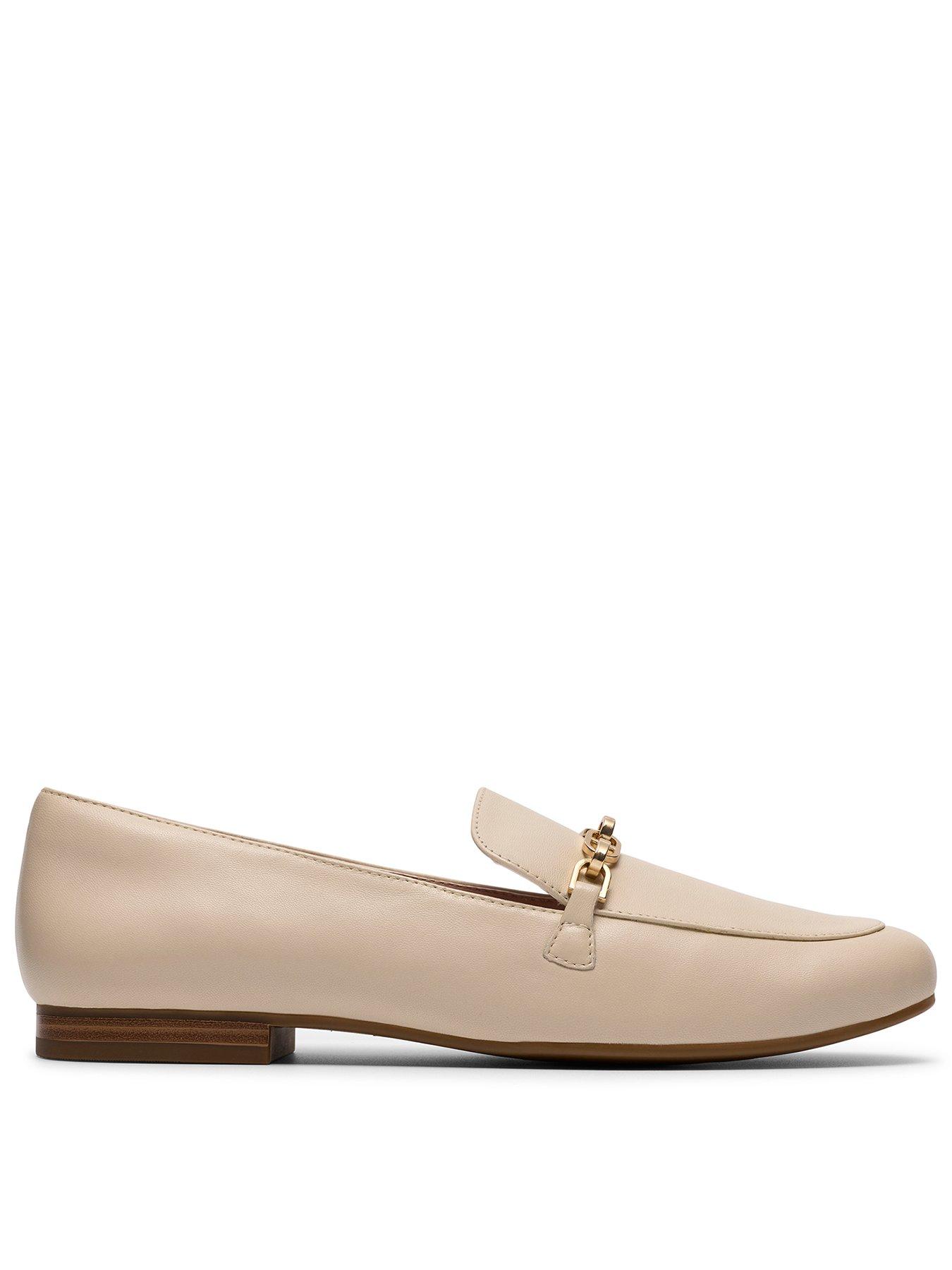 clarks-tamna-iris-shoes-white-leatherfront
