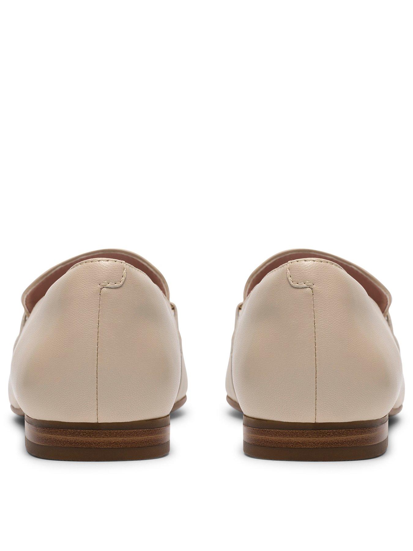 clarks-tamna-iris-shoes-white-leatherback