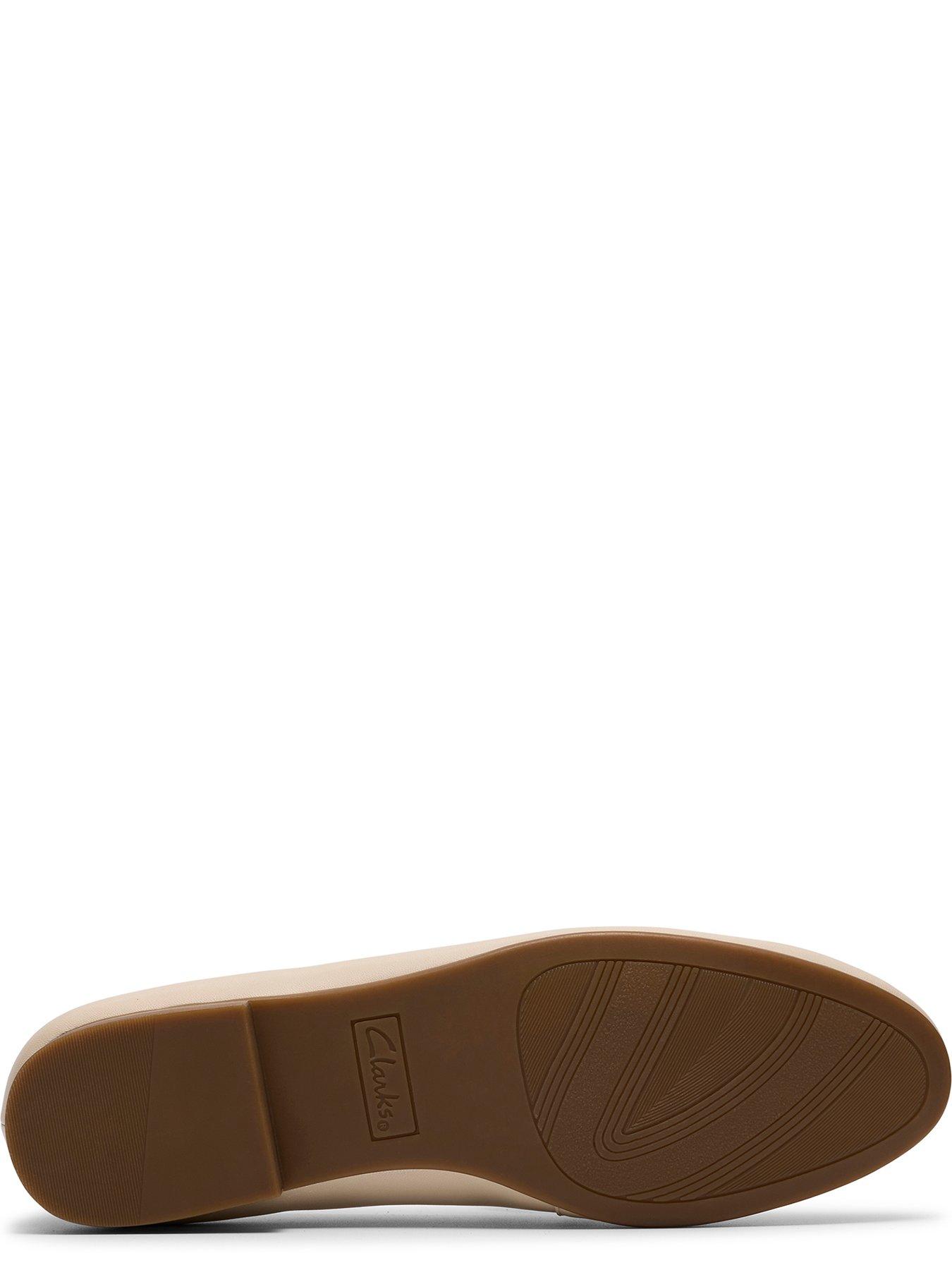 clarks-tamna-iris-shoes-white-leatherdetail