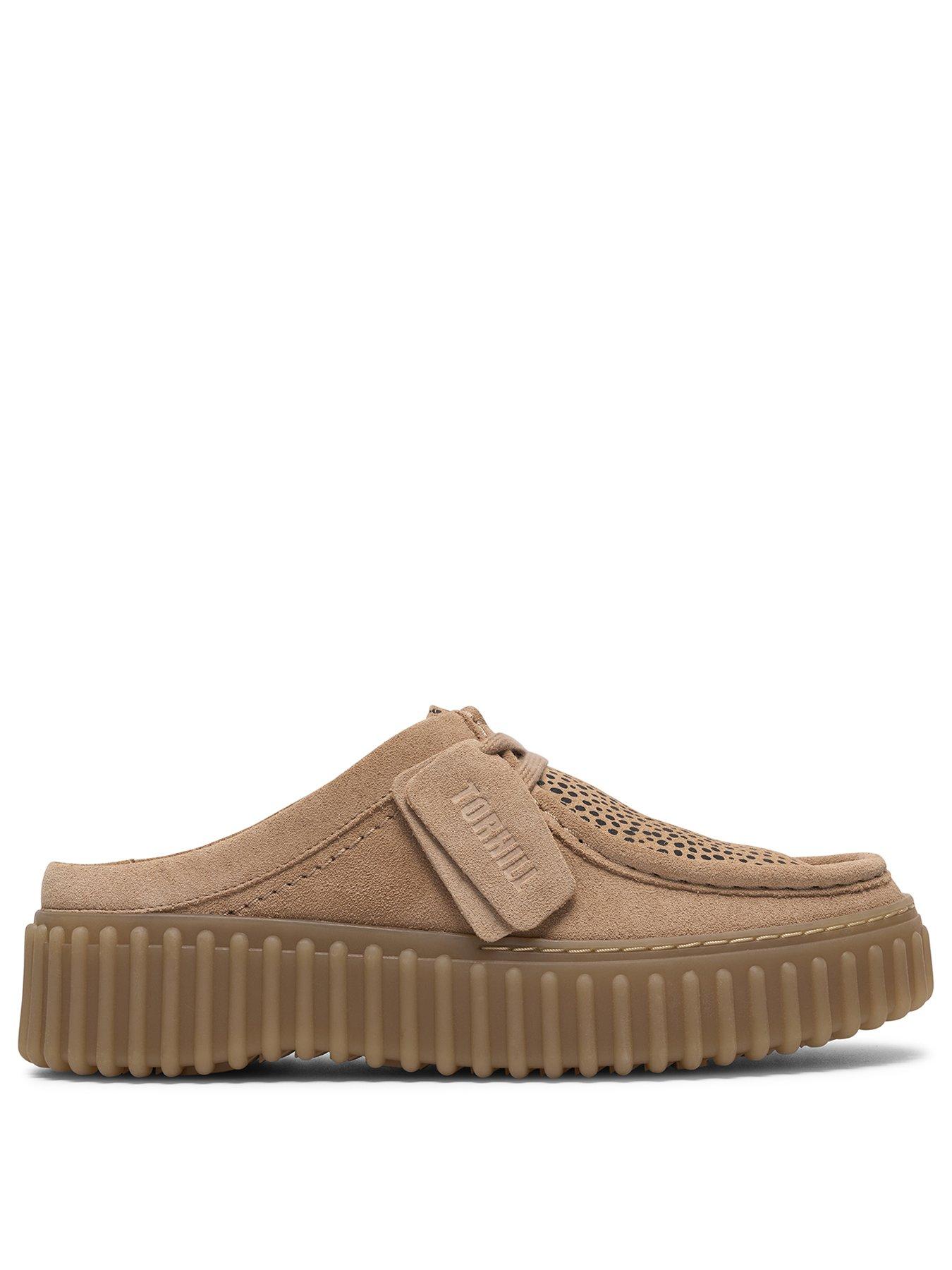 clarks-torhill-mule-shoes-animal-printstillFront