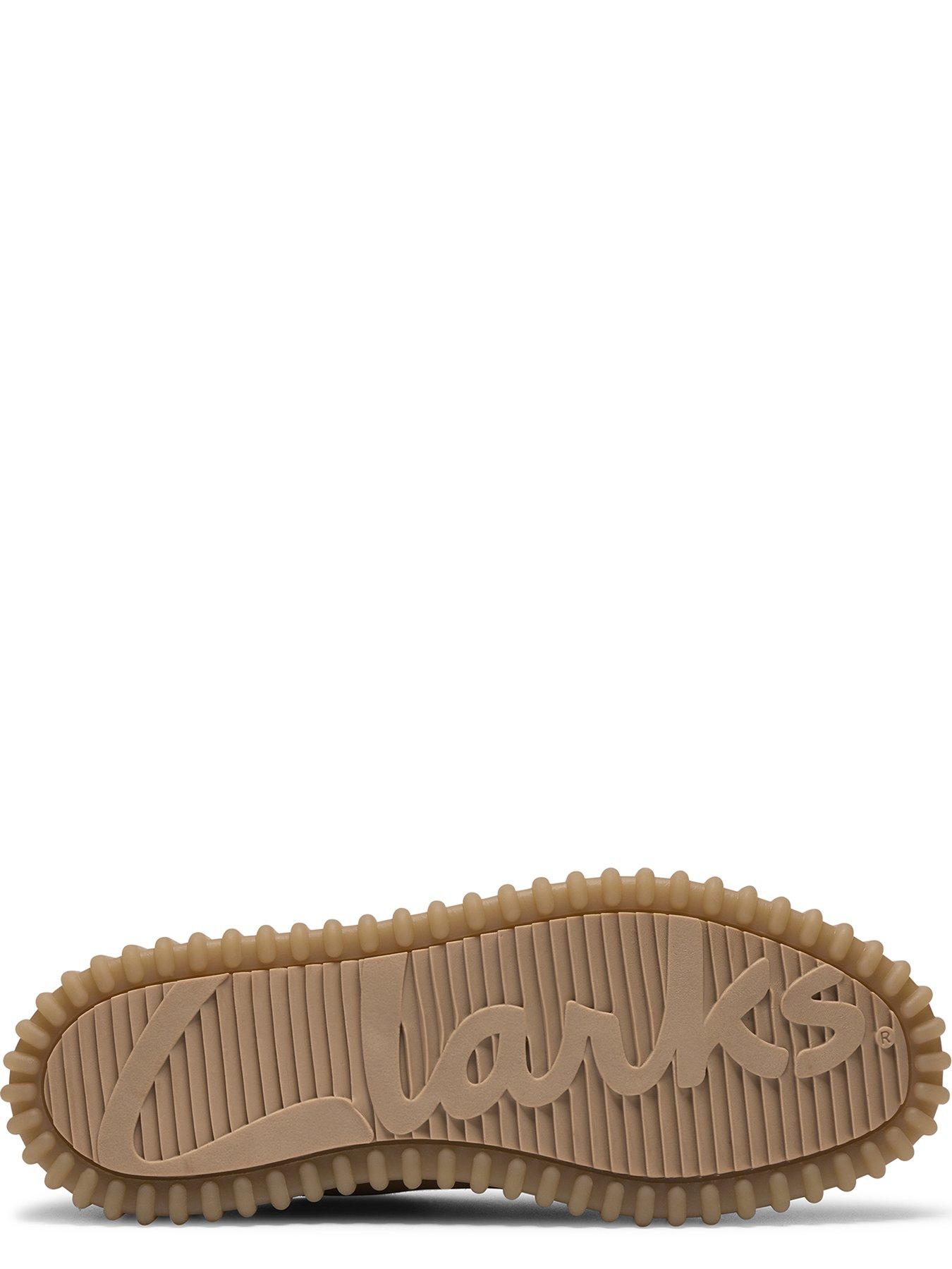 clarks-torhill-mule-shoes-animal-printdetail