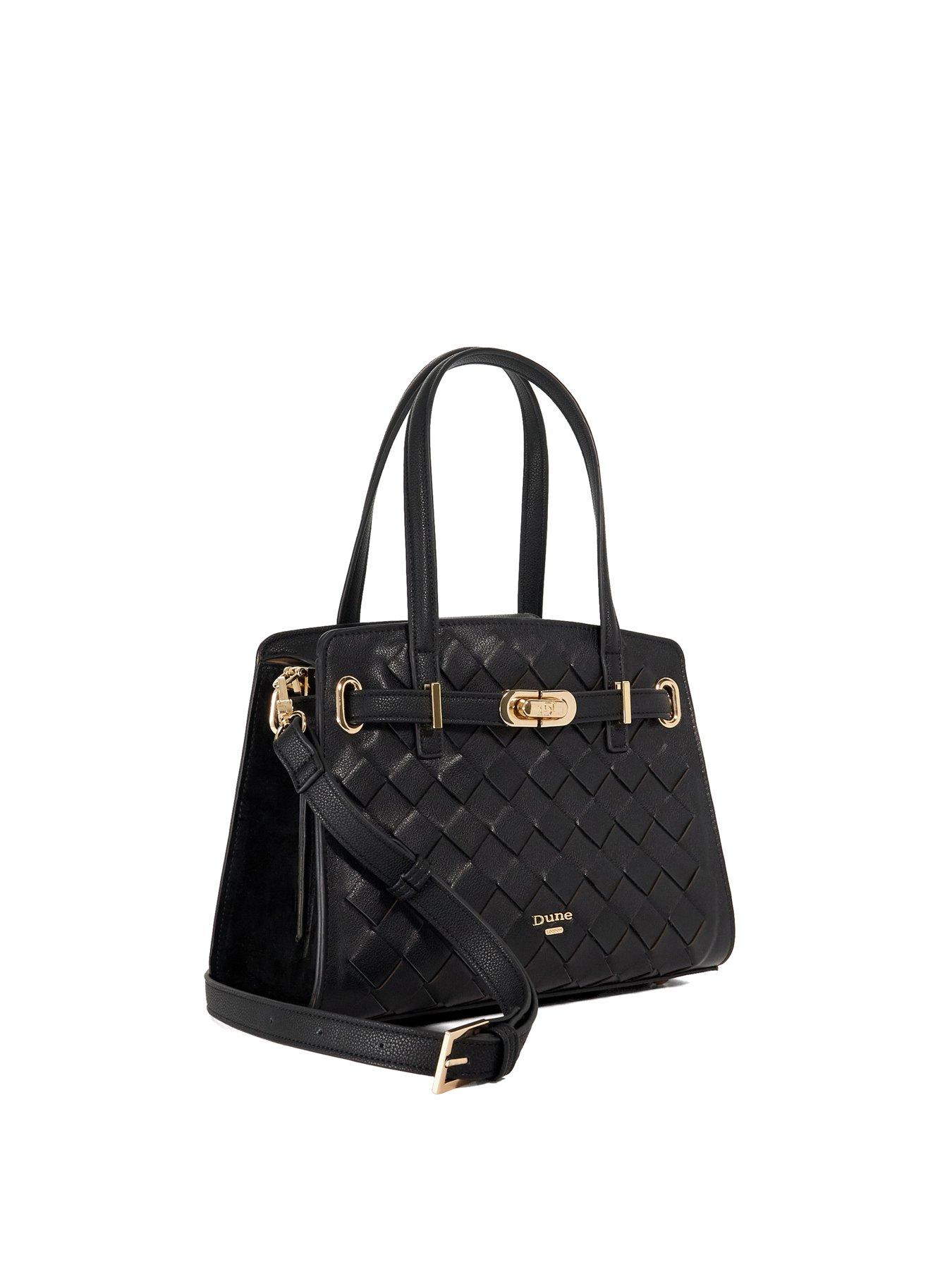 dune-london-dinidefine-belted-grab-bag-blackoutfit