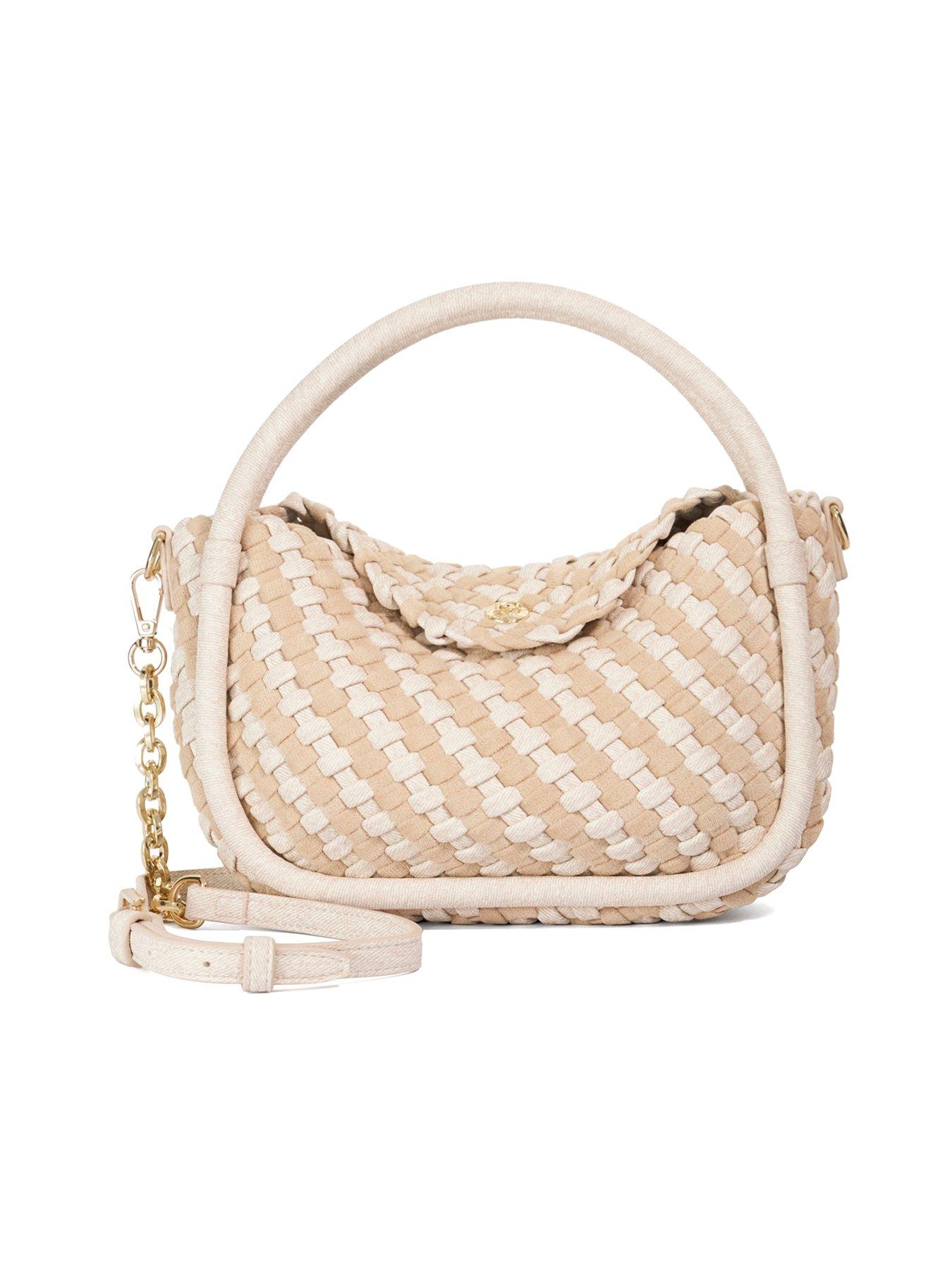 dune-london-dinideliberate-mini-woven-grab-bag-ecru