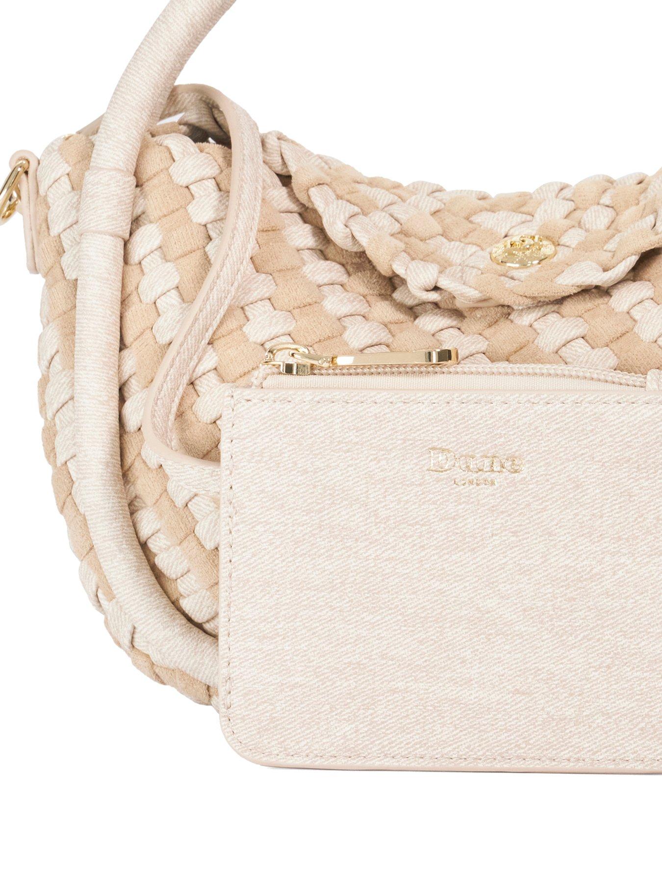 dune-london-dinideliberate-mini-woven-grab-bag-ecruback