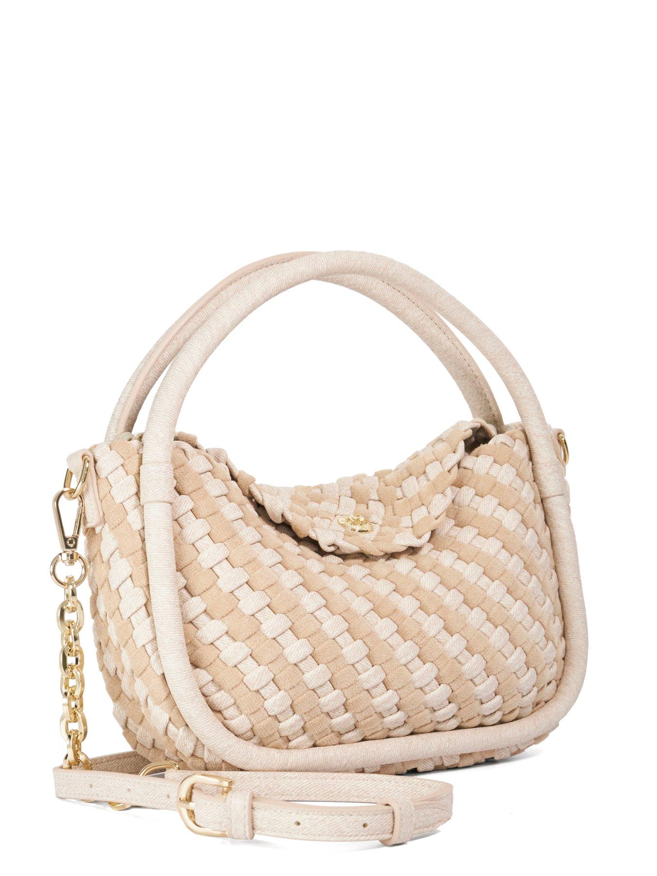 dune-london-dinideliberate-mini-woven-grab-bag-ecruoutfit