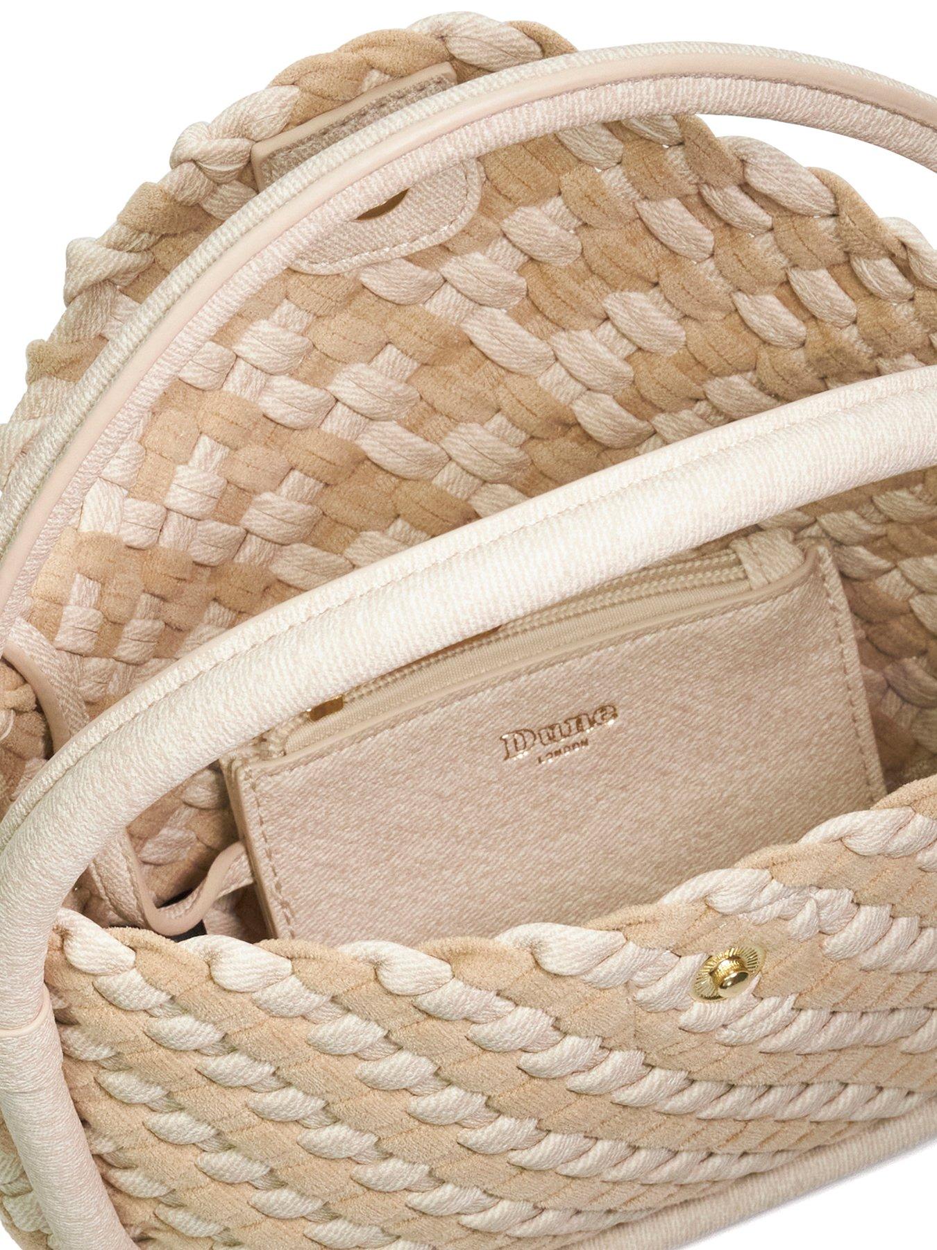dune-london-dinideliberate-mini-woven-grab-bag-ecrudetail
