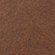 DARK_BROWN