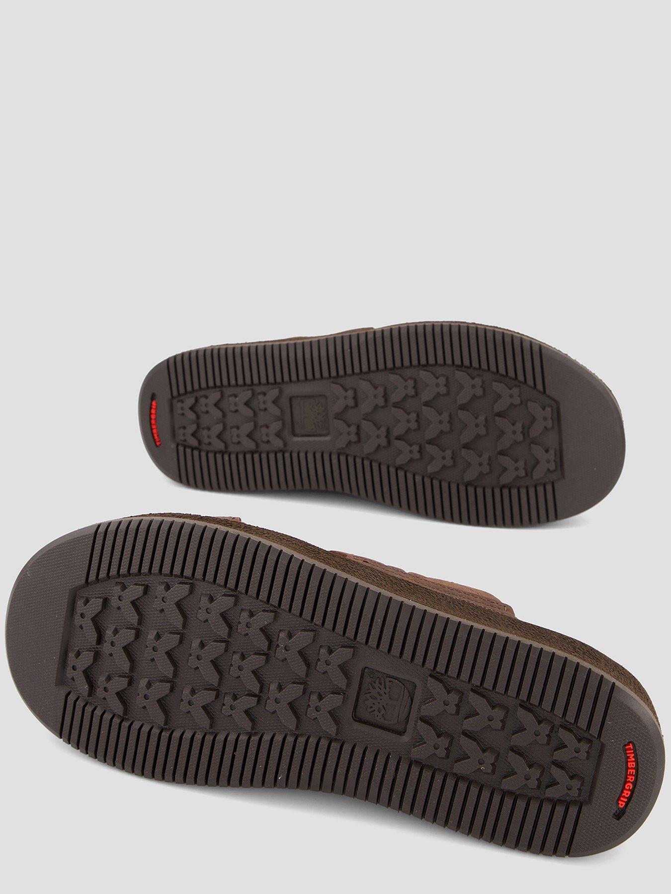 timberland-casco-cove-slide-sandal-dark-browndetail