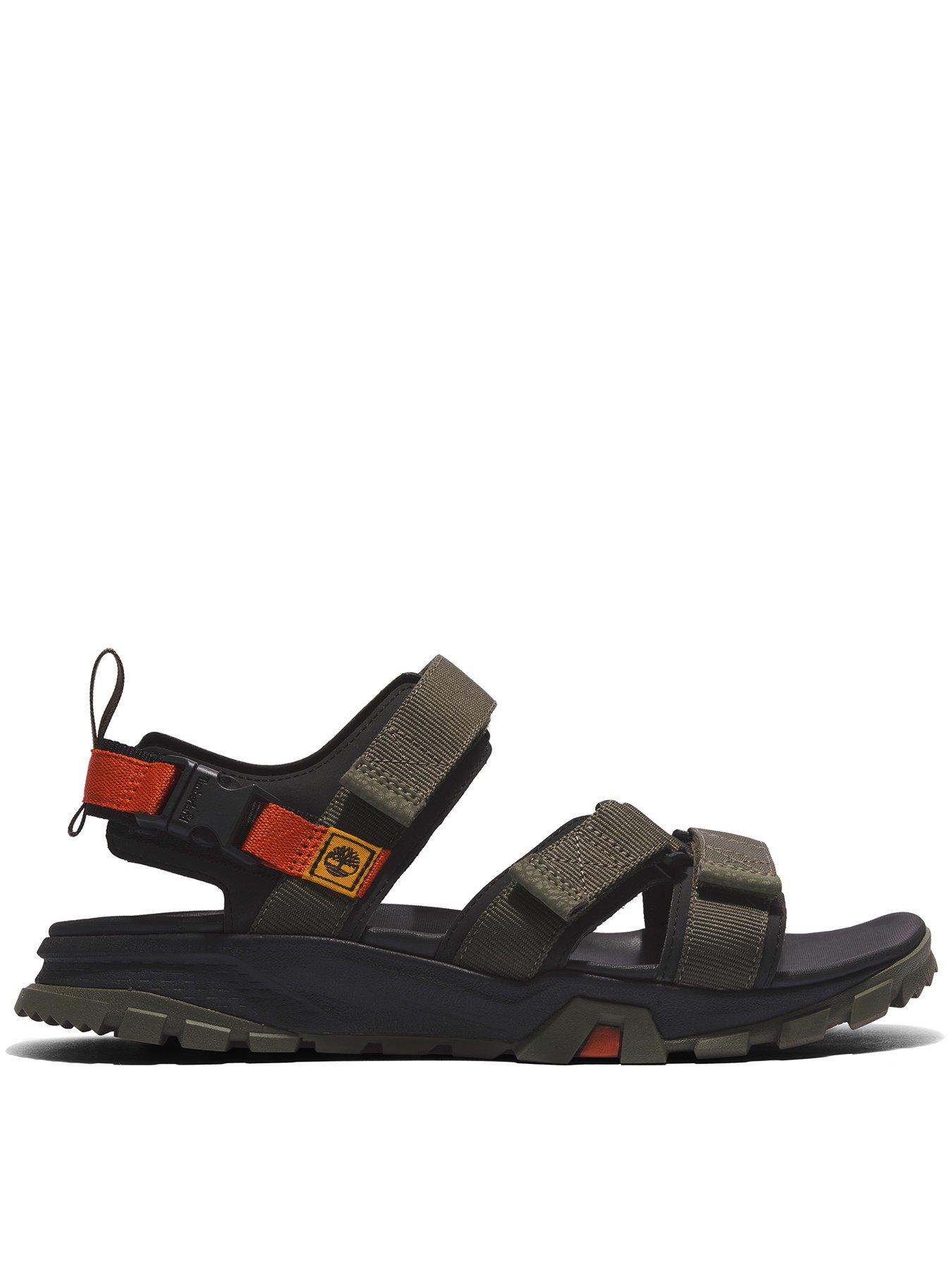 timberland-timberland-garrison-trail-sandal-dark-greenfront