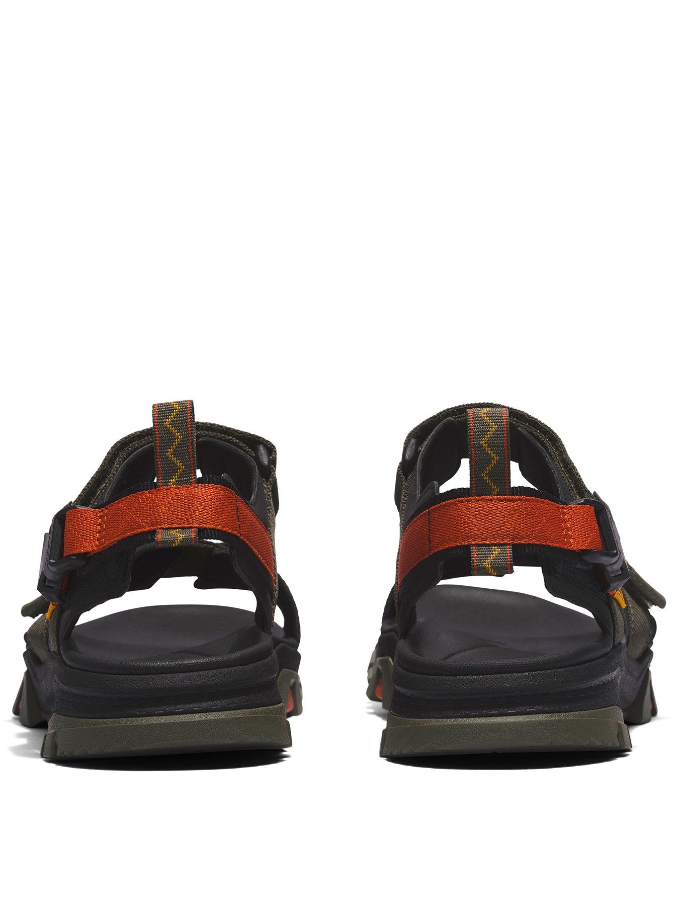 timberland-timberland-garrison-trail-sandal-dark-greenback