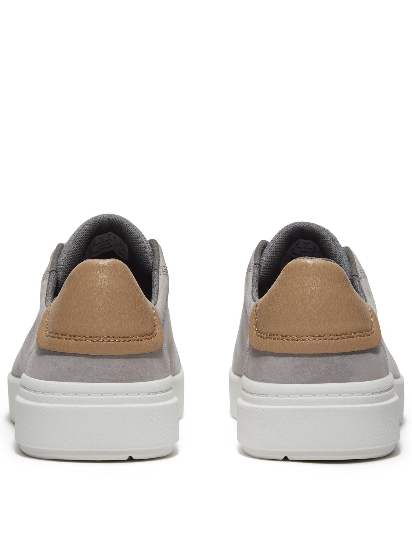 timberland-seneca-bay-trainer-greyback