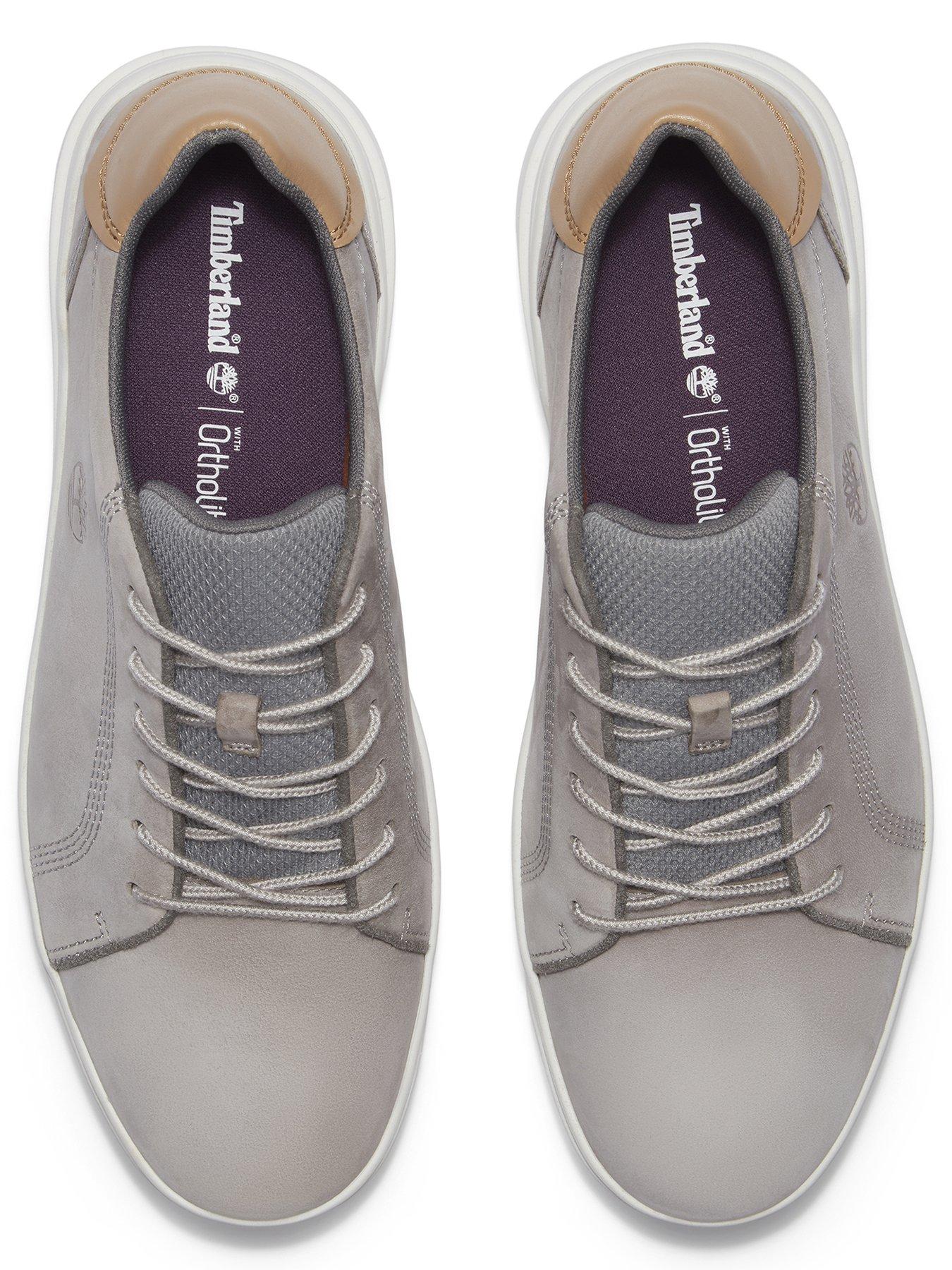 timberland-seneca-bay-trainer-greyoutfit