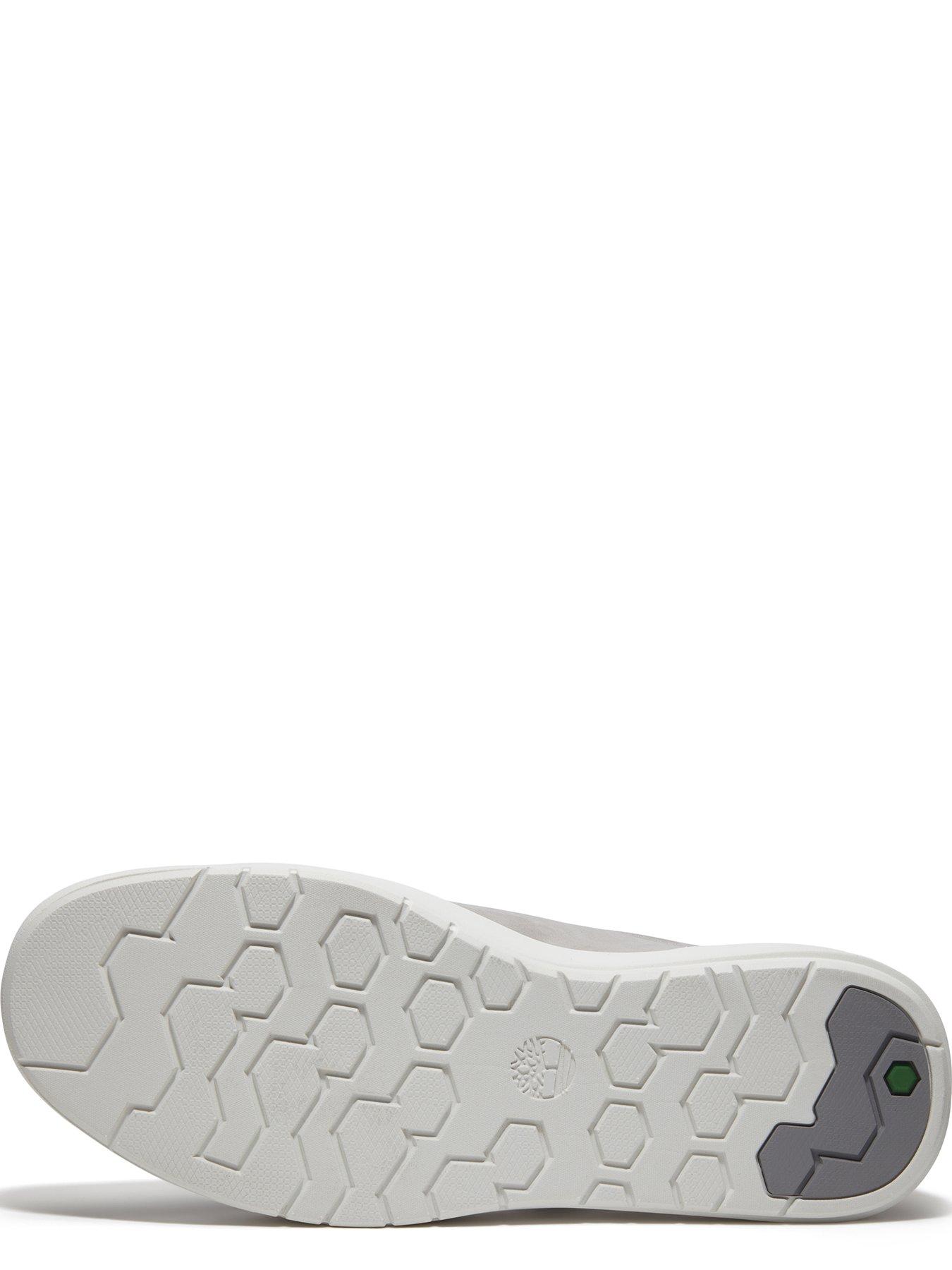 timberland-seneca-bay-trainer-greydetail