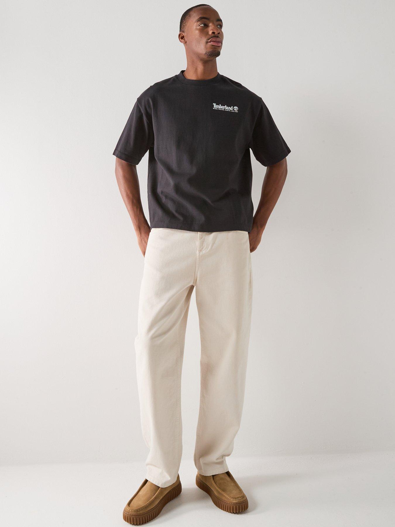 timberland-outdoor-back-graphic-t-shirt-blackback