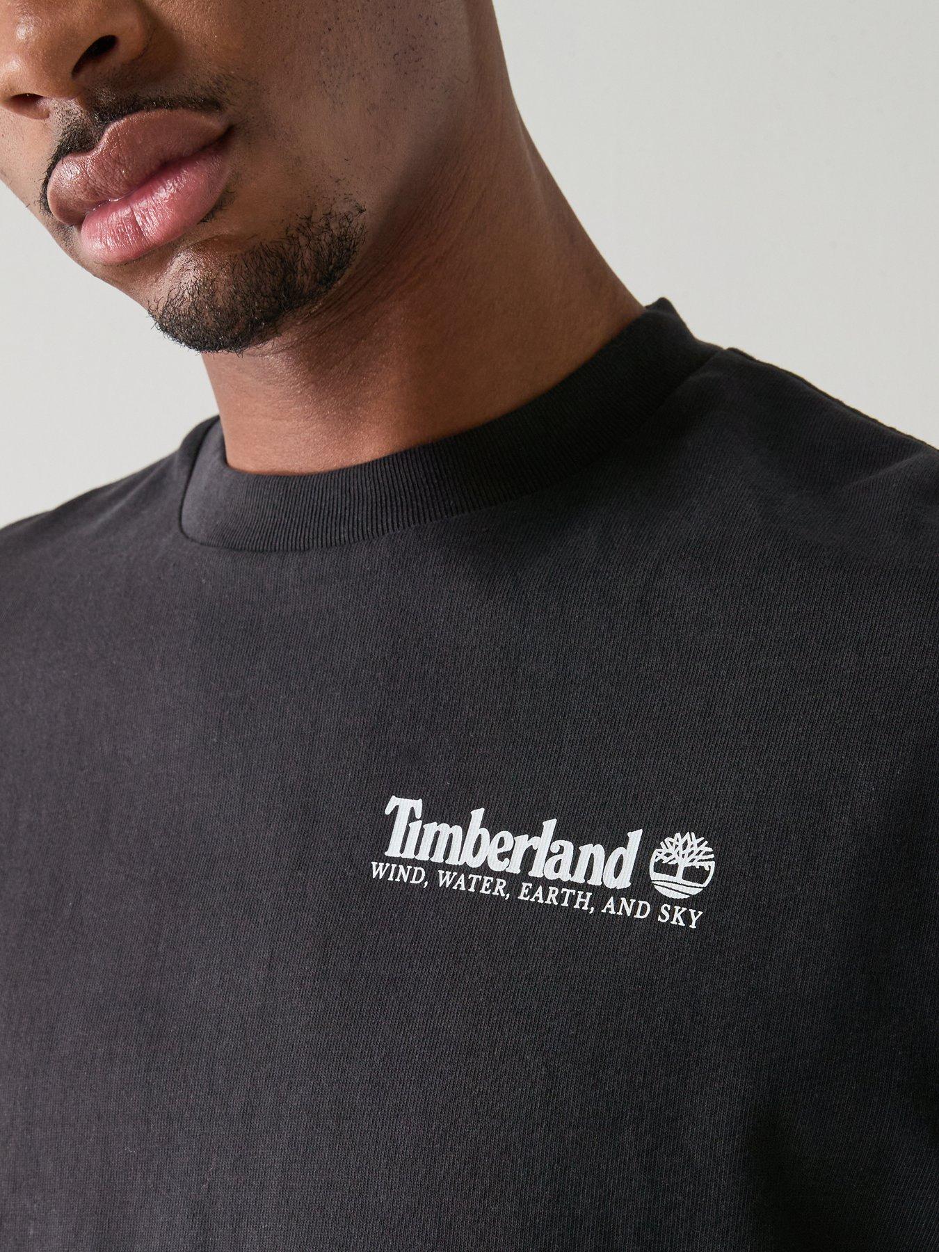timberland-outdoor-back-graphic-t-shirt-blackoutfit