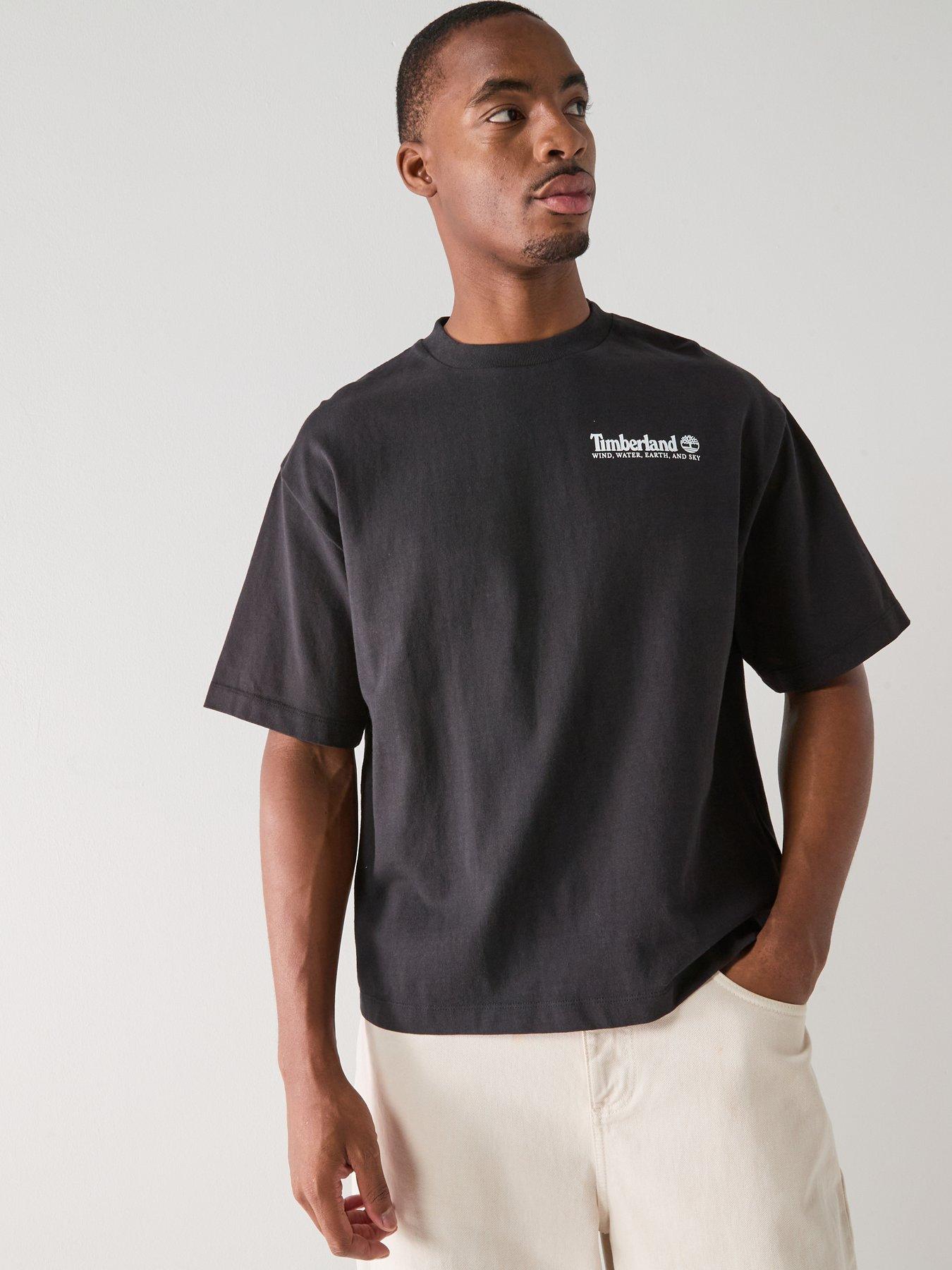 timberland-outdoor-back-graphic-t-shirt-blackdetail