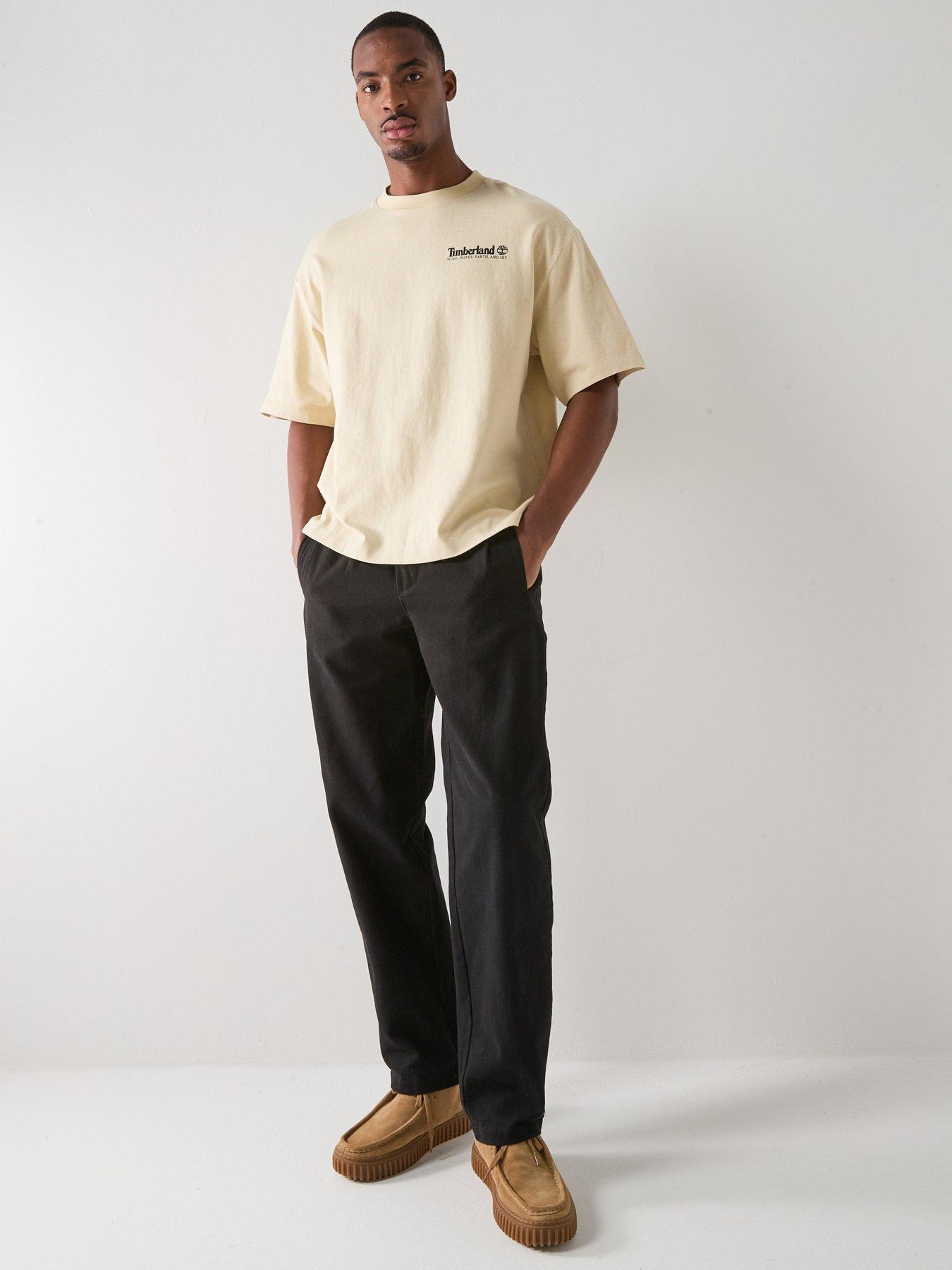 timberland-outdoor-back-graphic-t-shirt-beigeback
