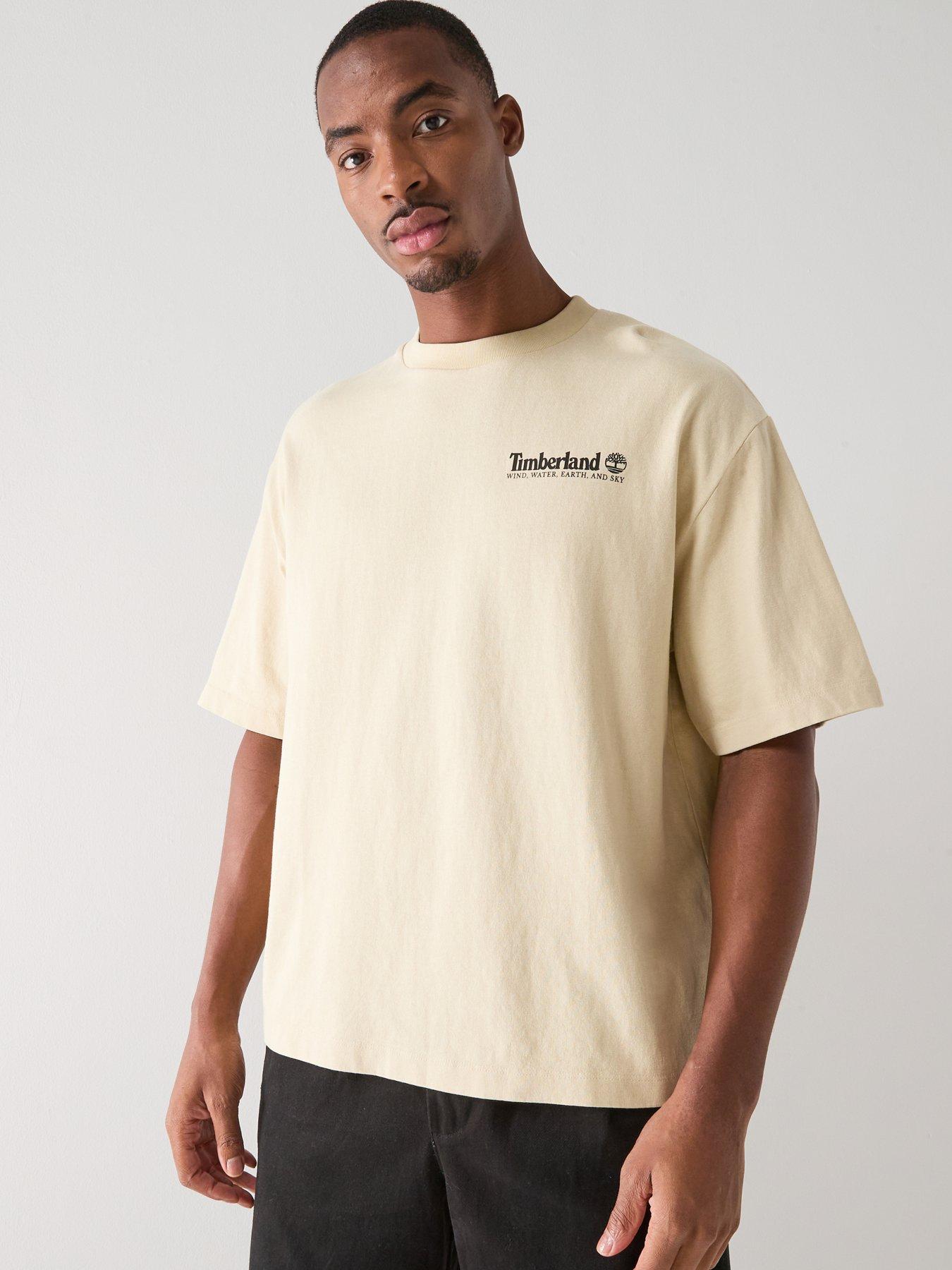 timberland-outdoor-back-graphic-t-shirt-beigedetail