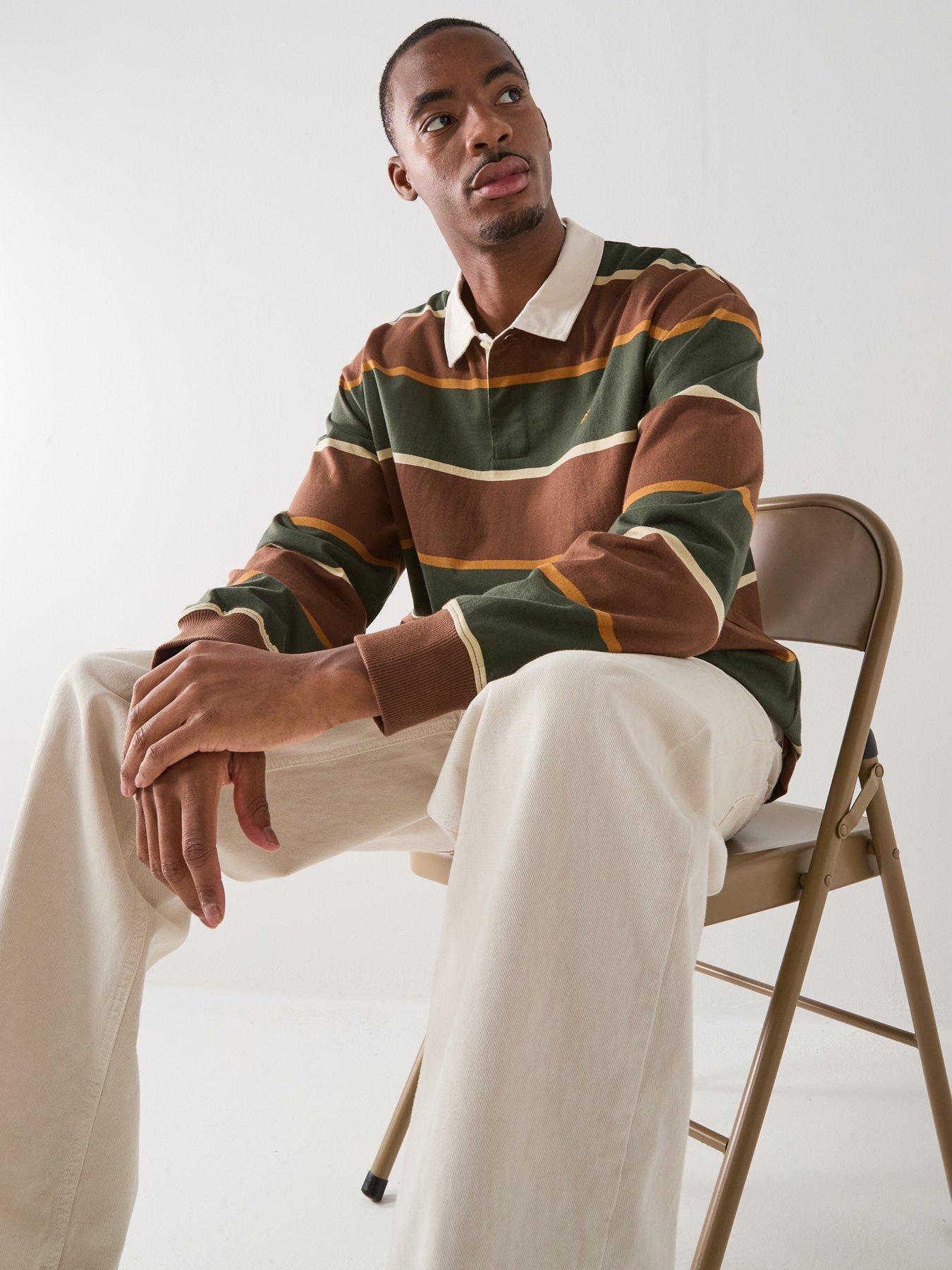 timberland-long-sleeve-rugby-polo-shirt-dark-multiback