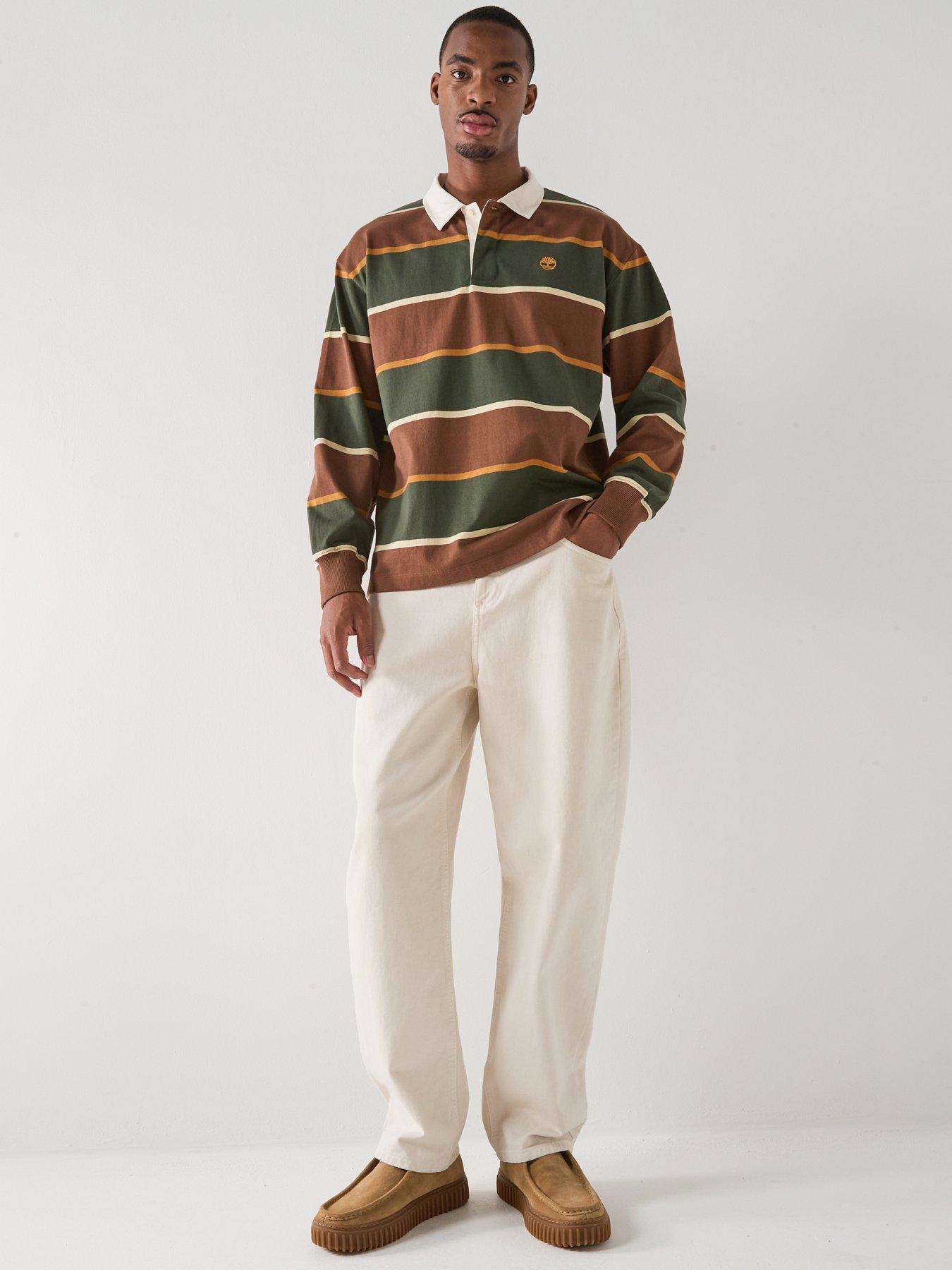timberland-long-sleeve-rugby-polo-shirt-dark-multidetail