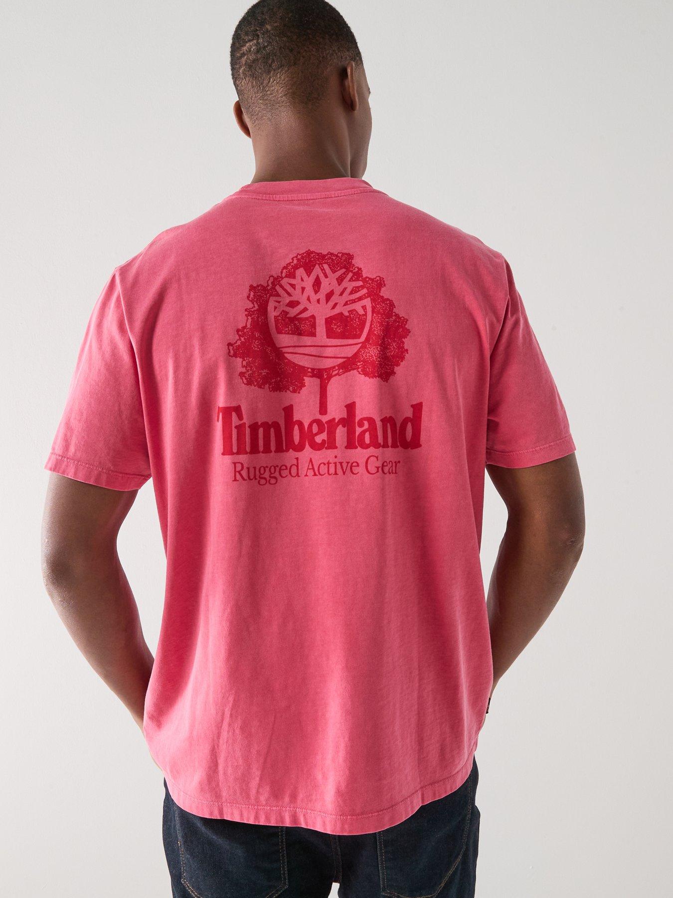 timberland-timberland-rugged-active-gear-back-graphic-t-shirt-redfront