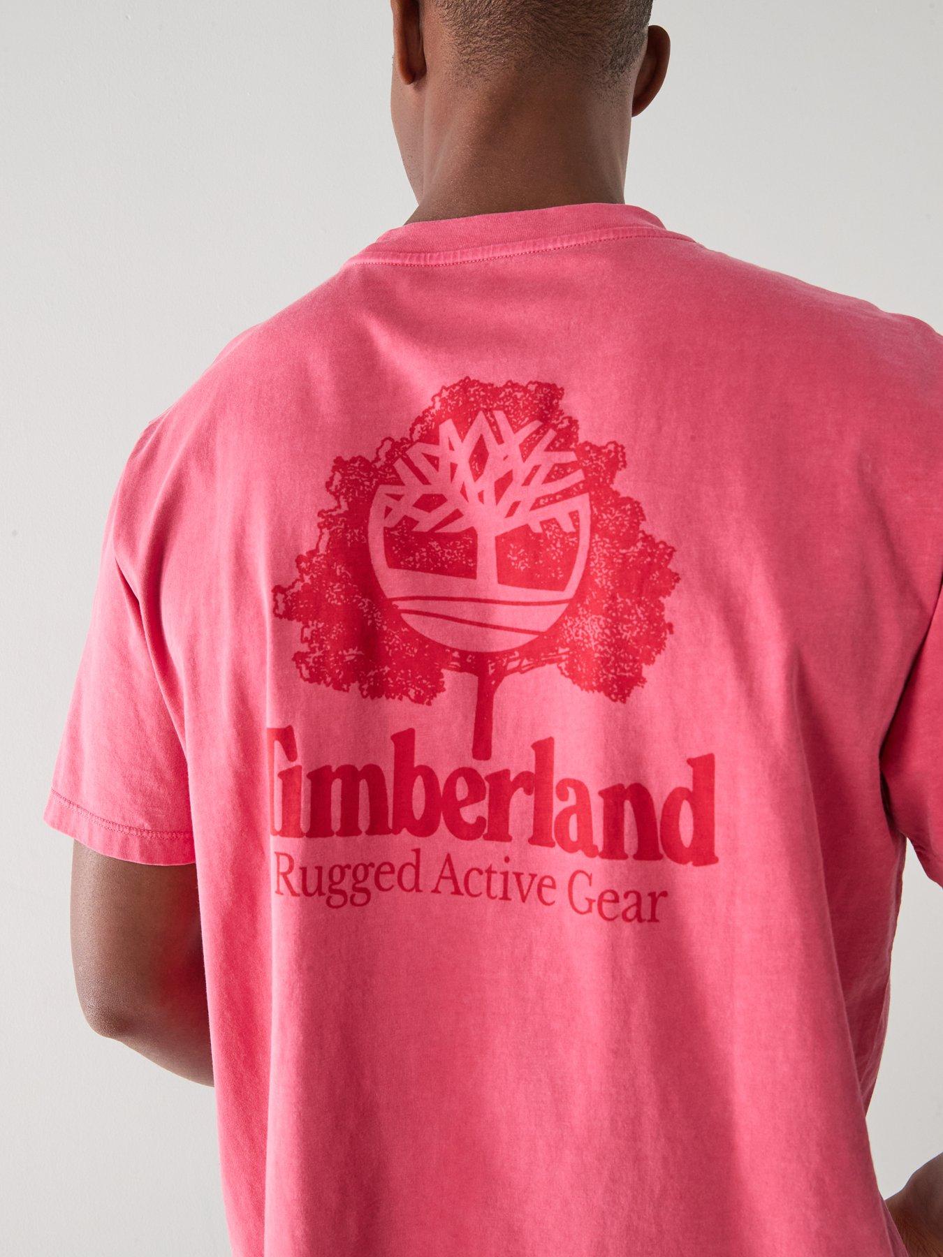 timberland-timberland-rugged-active-gear-back-graphic-t-shirt-redstillFront
