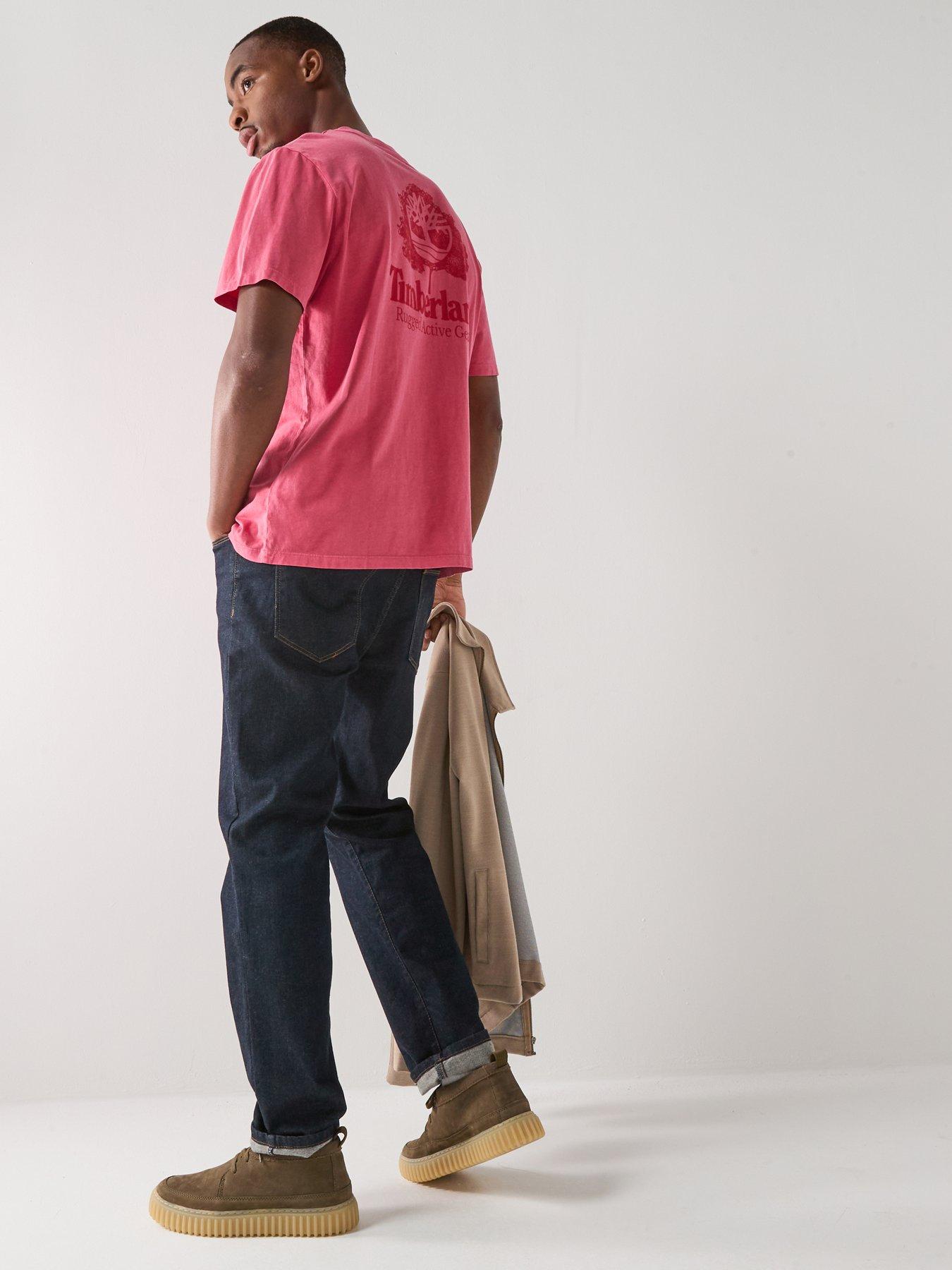timberland-timberland-rugged-active-gear-back-graphic-t-shirt-redback