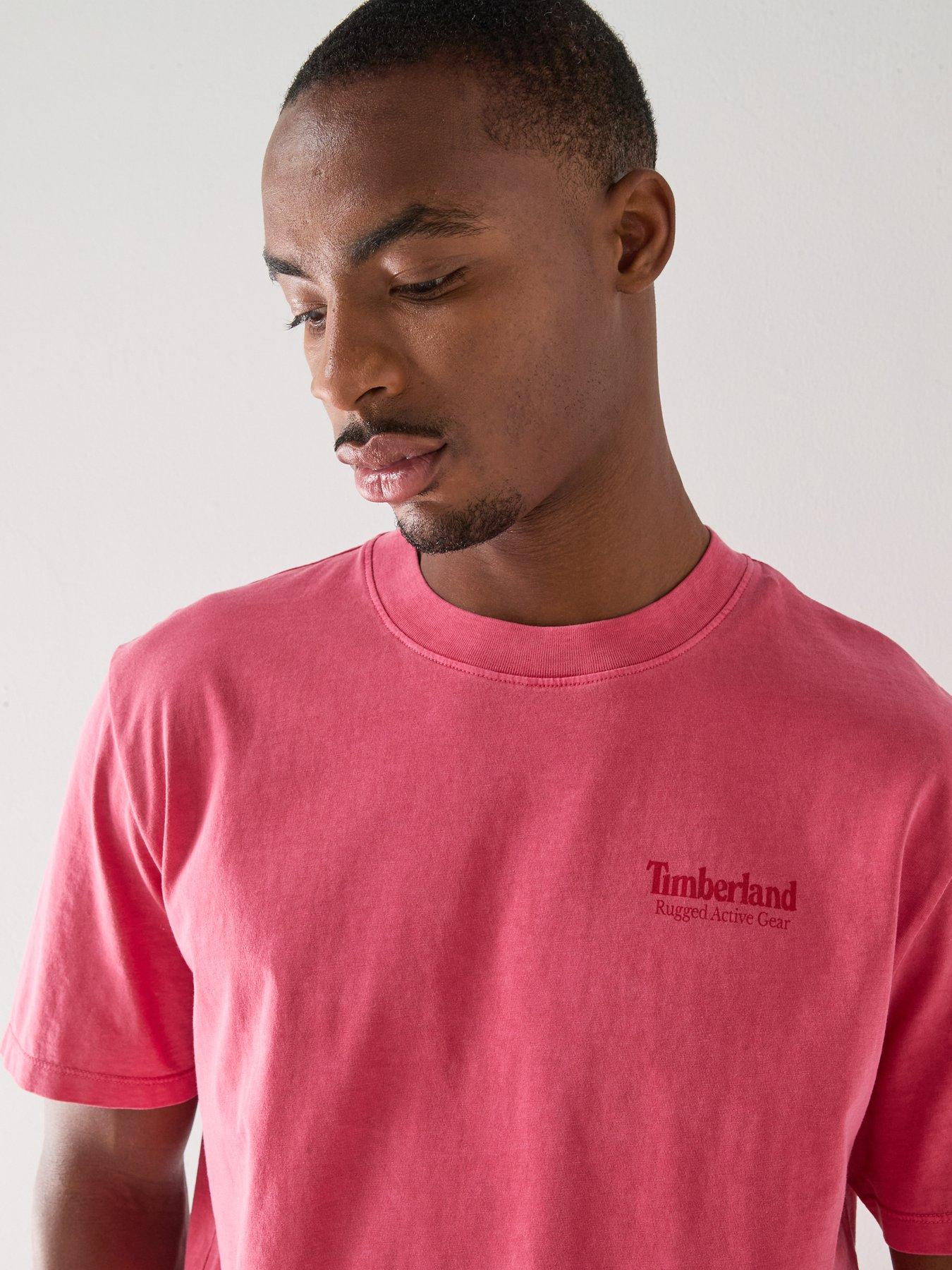 timberland-timberland-rugged-active-gear-back-graphic-t-shirt-redoutfit