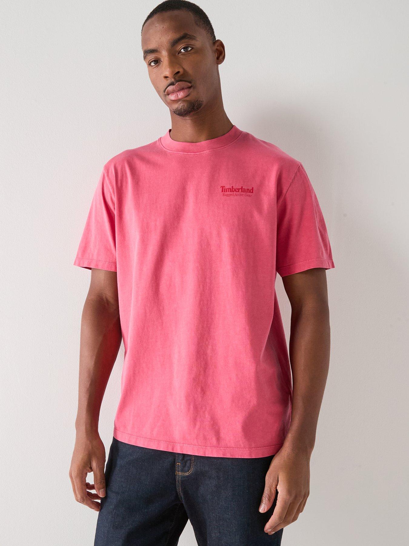 timberland-timberland-rugged-active-gear-back-graphic-t-shirt-reddetail