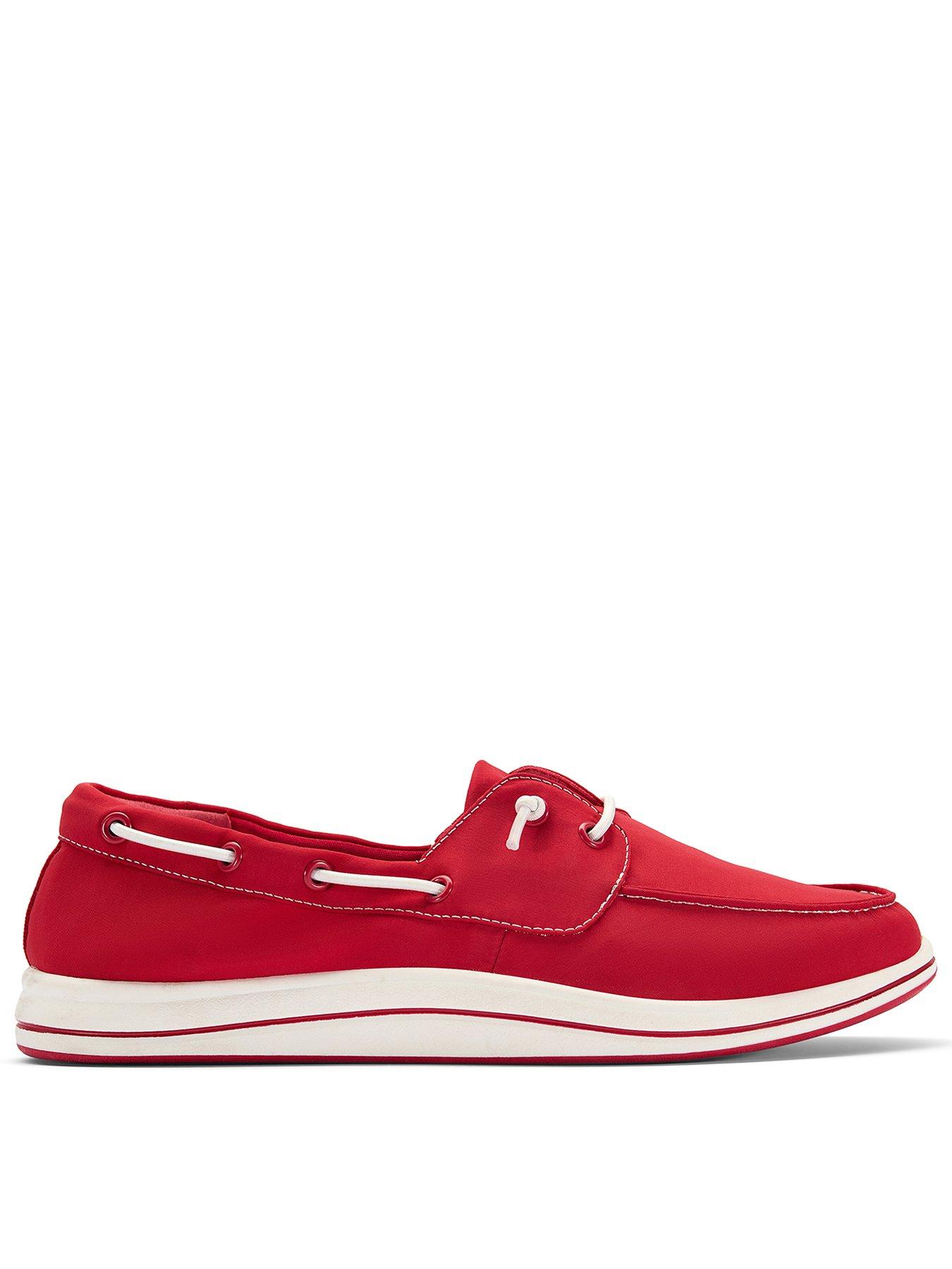 clarks-brinkley-edge-shoes-cherryfront