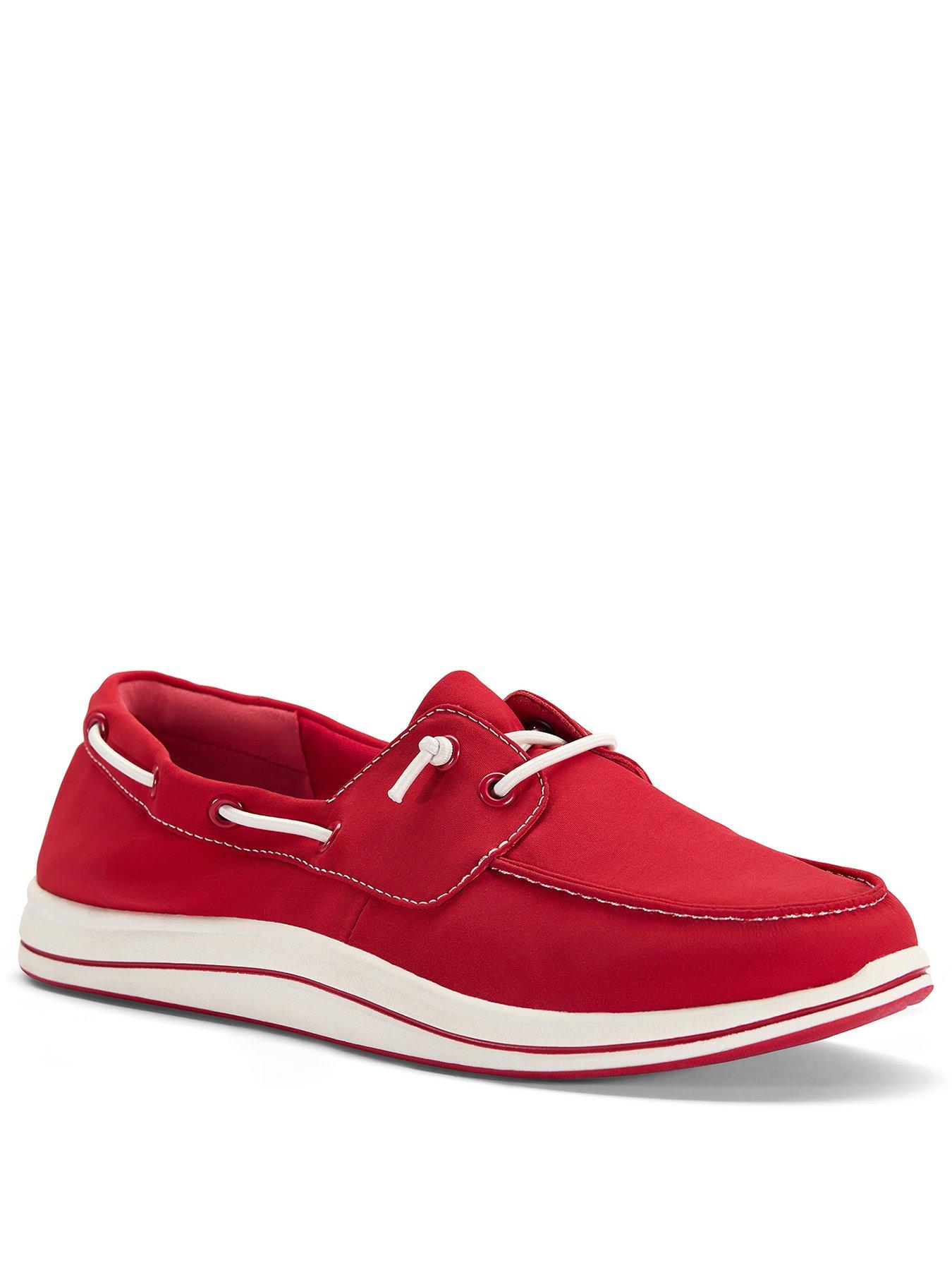clarks-brinkley-edge-shoes-cherrystillFront