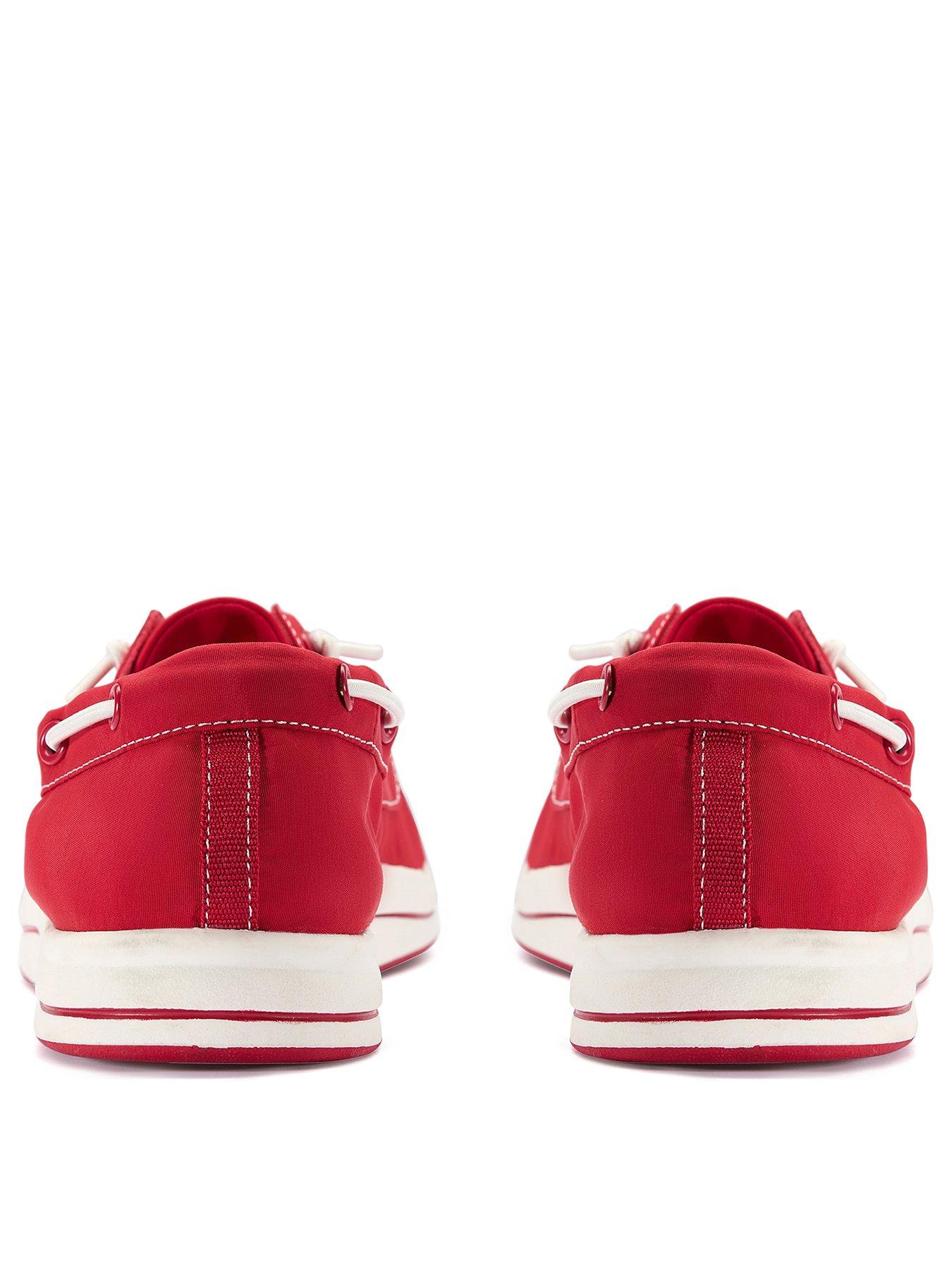 clarks-brinkley-edge-shoes-cherryback