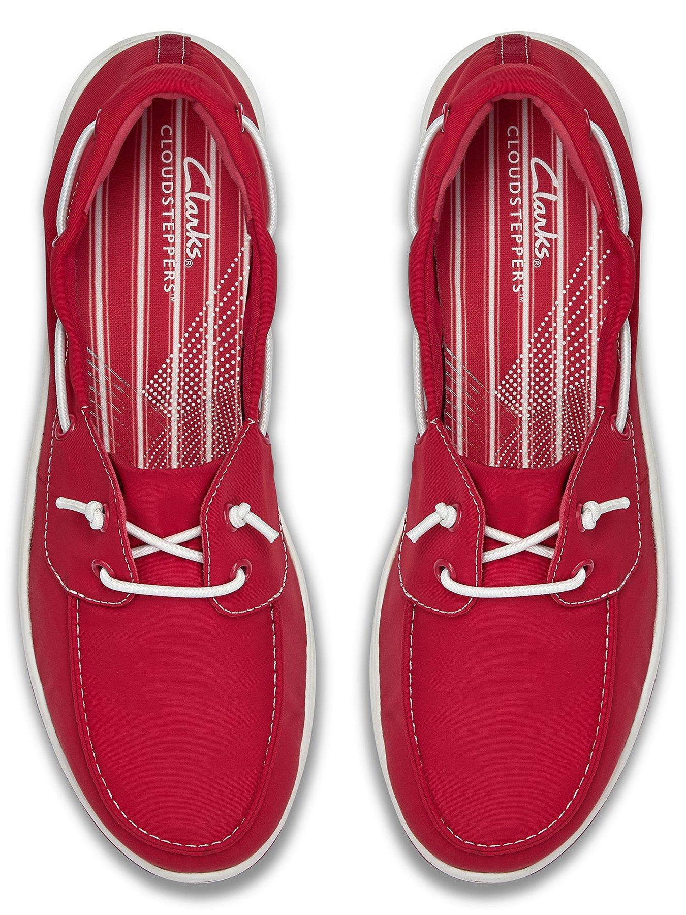 clarks-brinkley-edge-shoes-cherryoutfit