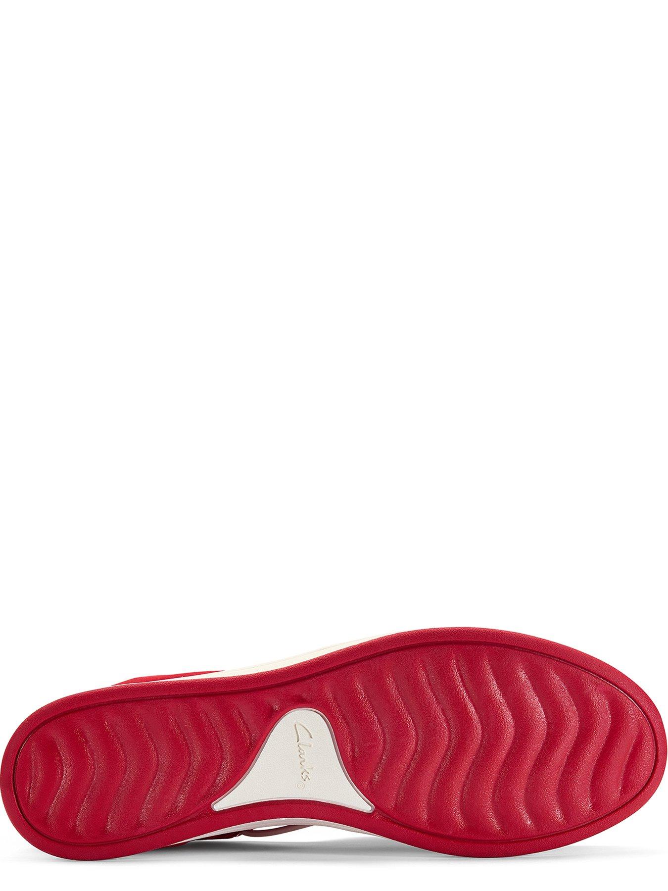 clarks-brinkley-edge-shoes-cherrydetail