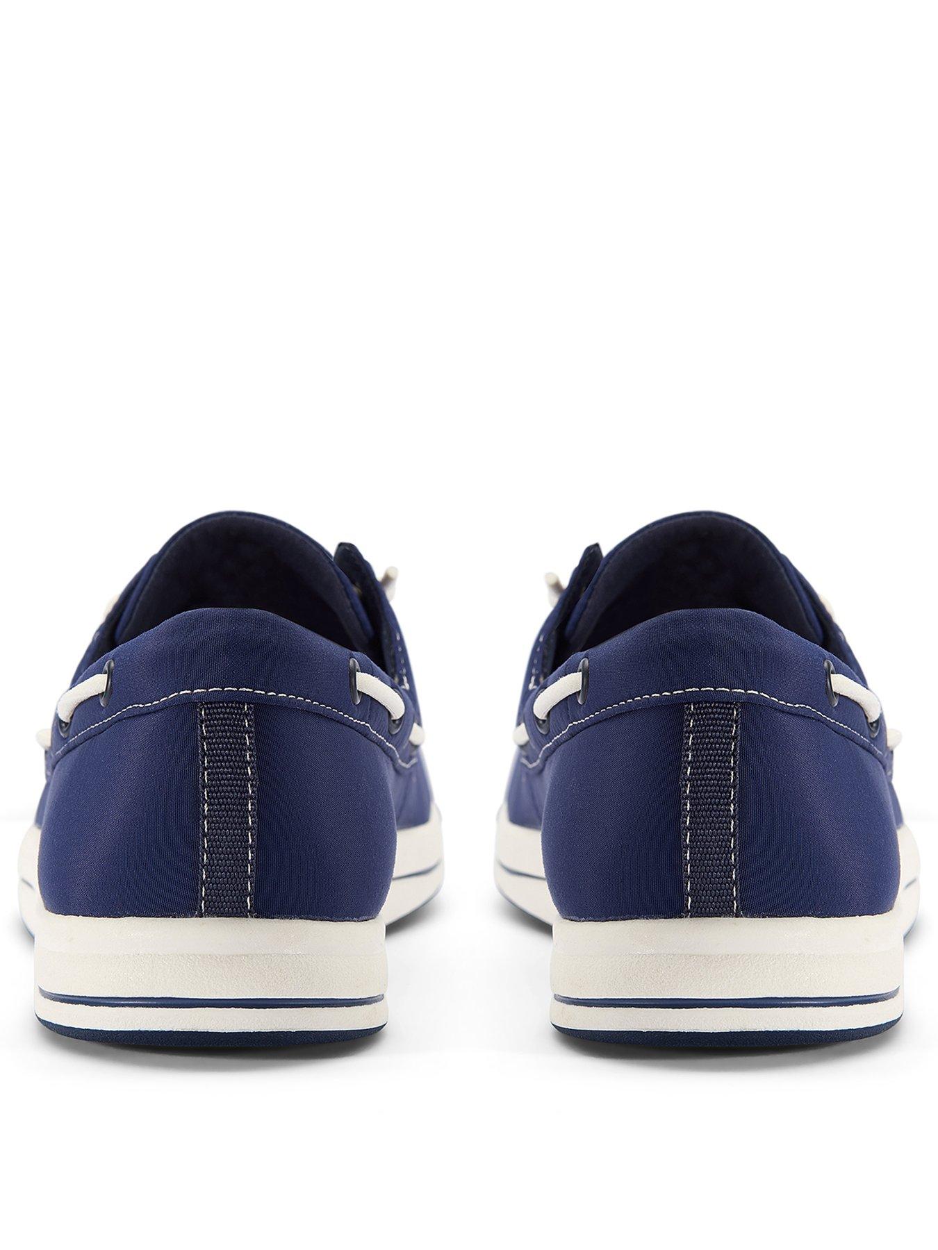 clarks-brinkley-edge-shoes-navy-canvasback