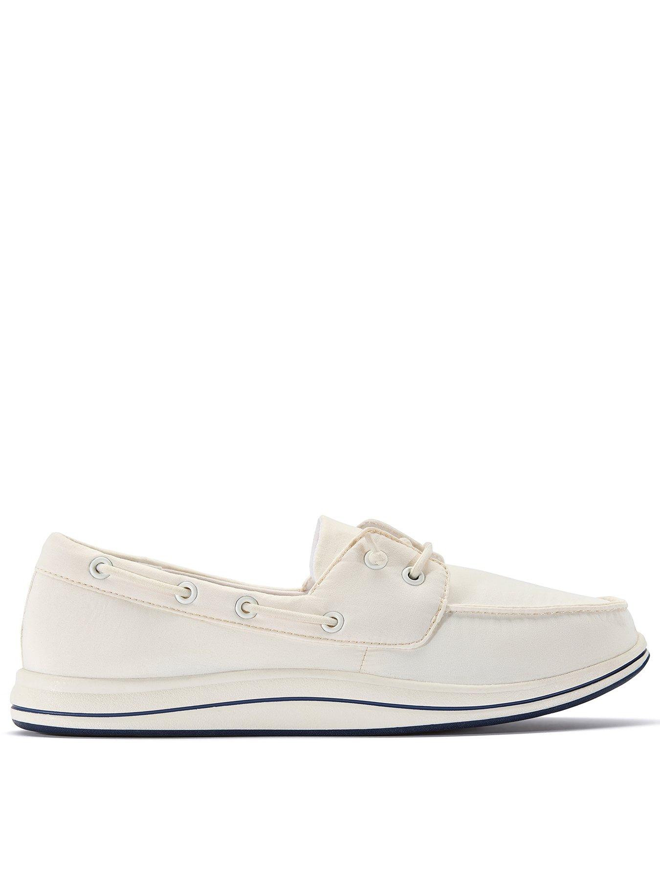 clarks-brinkley-edge-shoes-whitefront