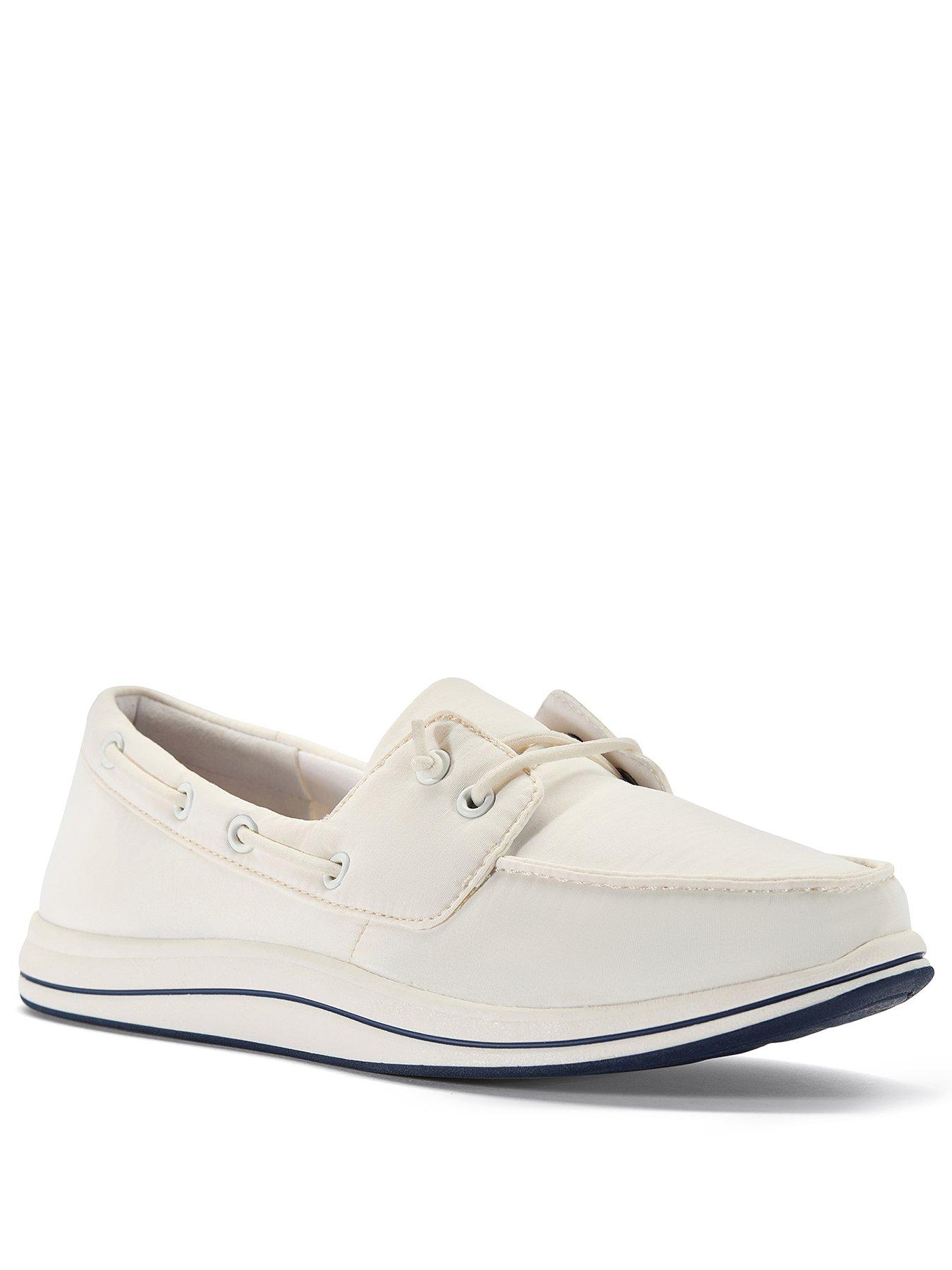 clarks-brinkley-edge-shoes-whitestillFront