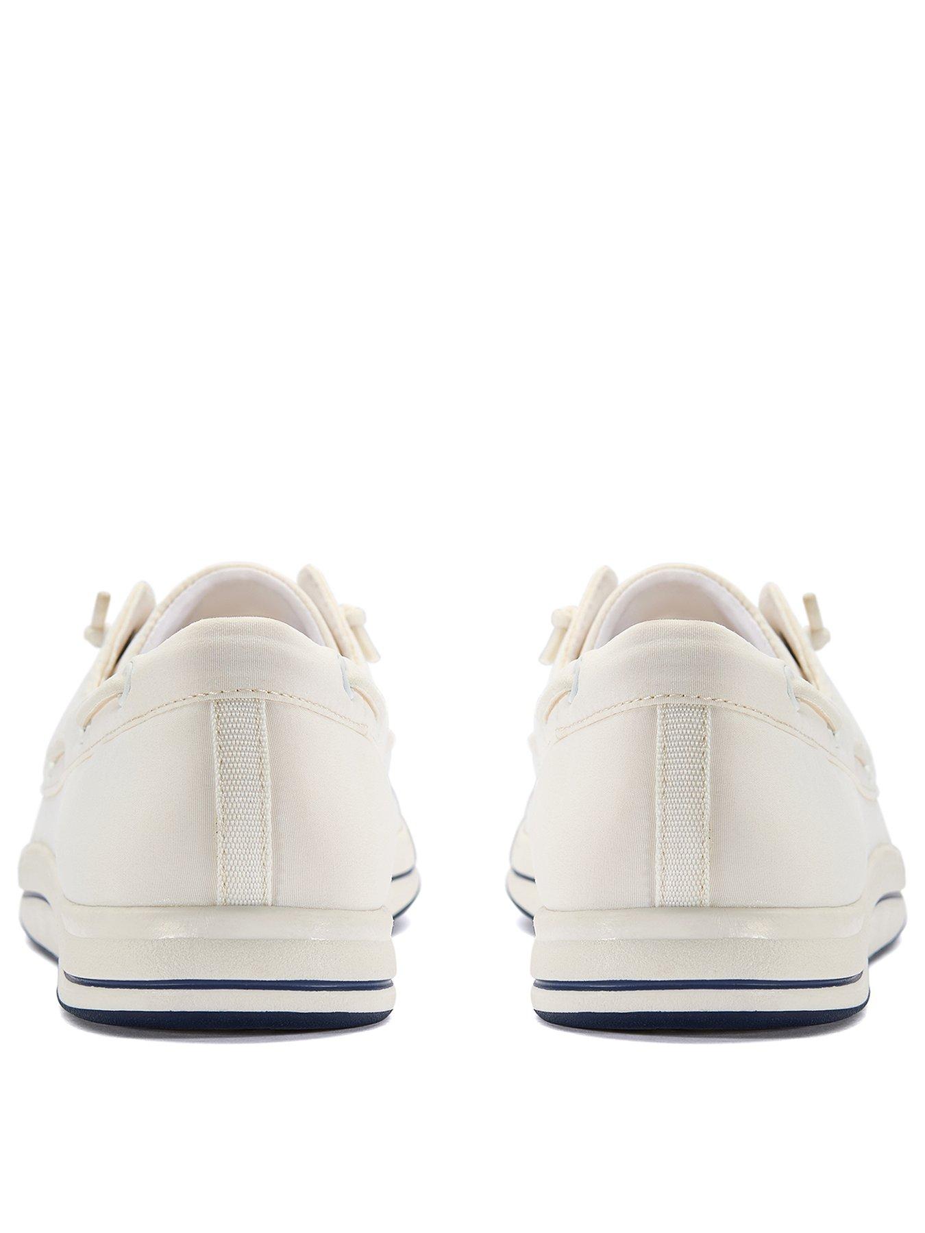 clarks-brinkley-edge-shoes-whiteback