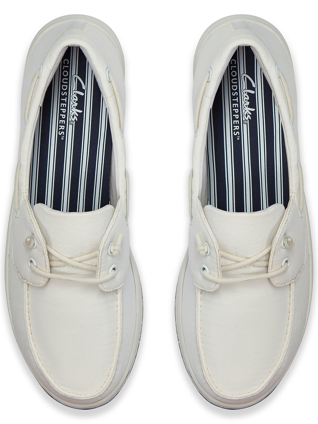 clarks-brinkley-edge-shoes-whiteoutfit