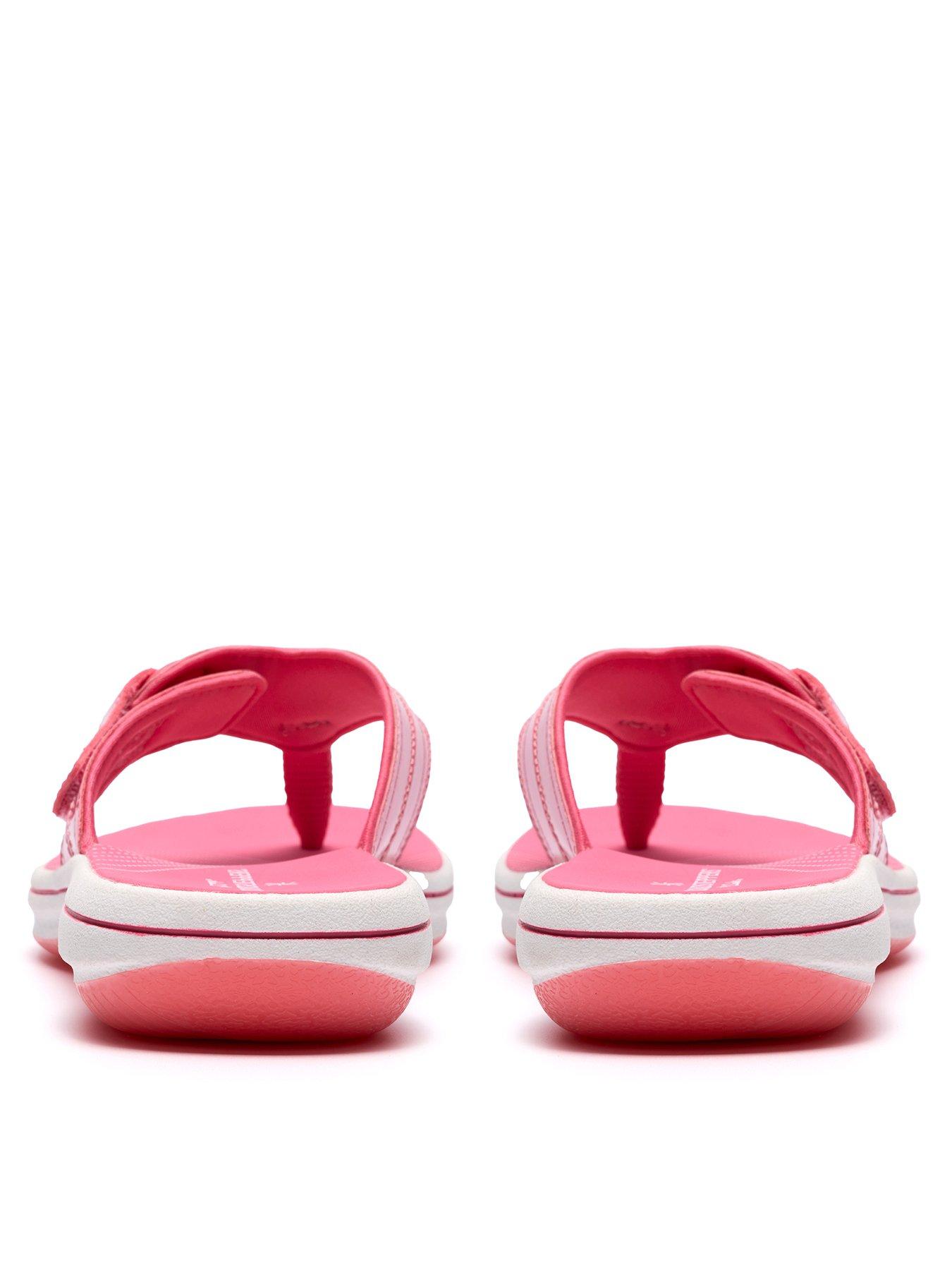 clarks-brinkley-reyna-sandals-pinkback