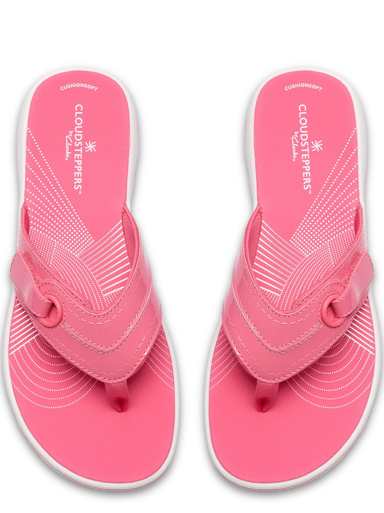 clarks-brinkley-reyna-sandals-pinkoutfit