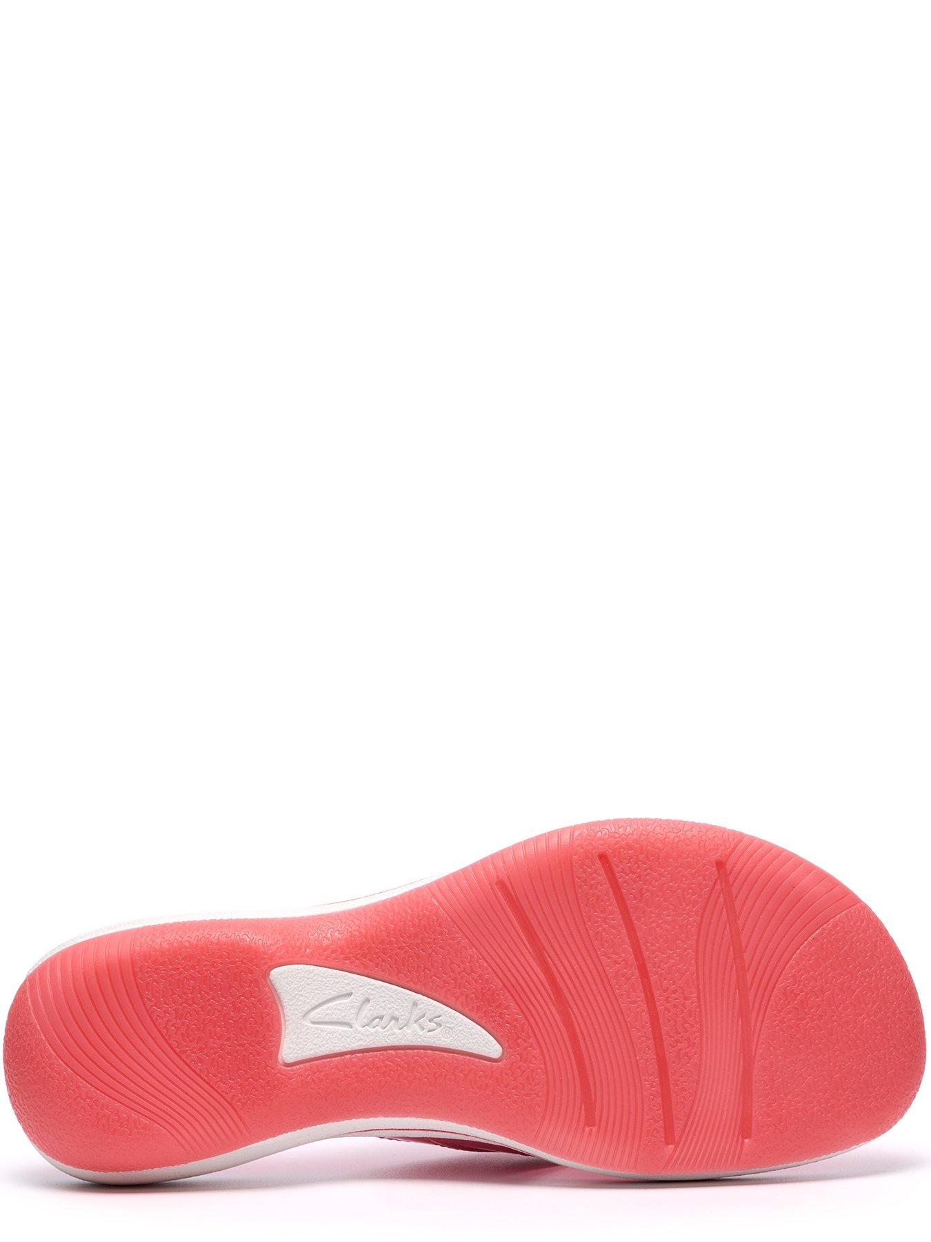 clarks-brinkley-reyna-sandals-pinkdetail