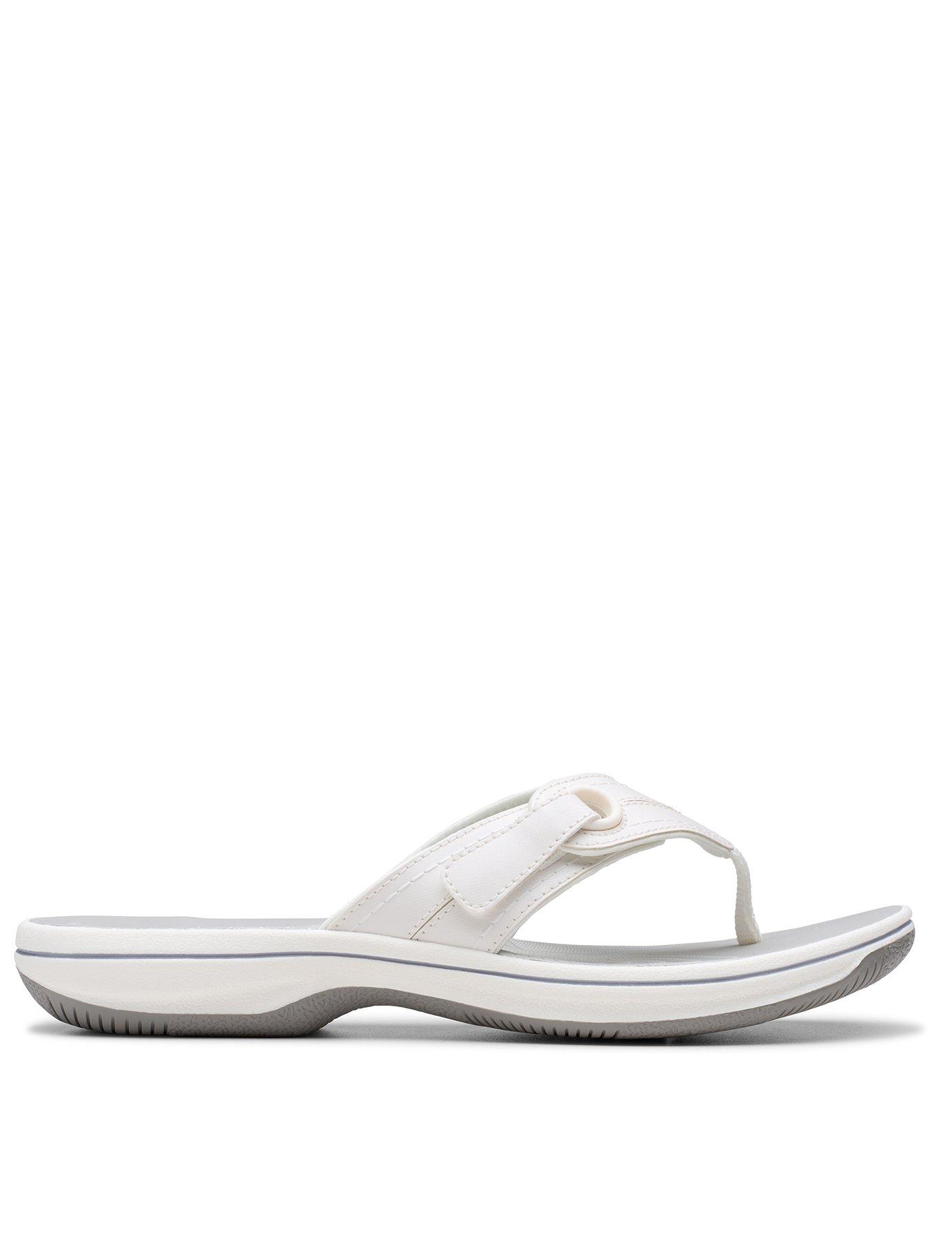 clarks-brinkley-reyna-sandals-whitefront