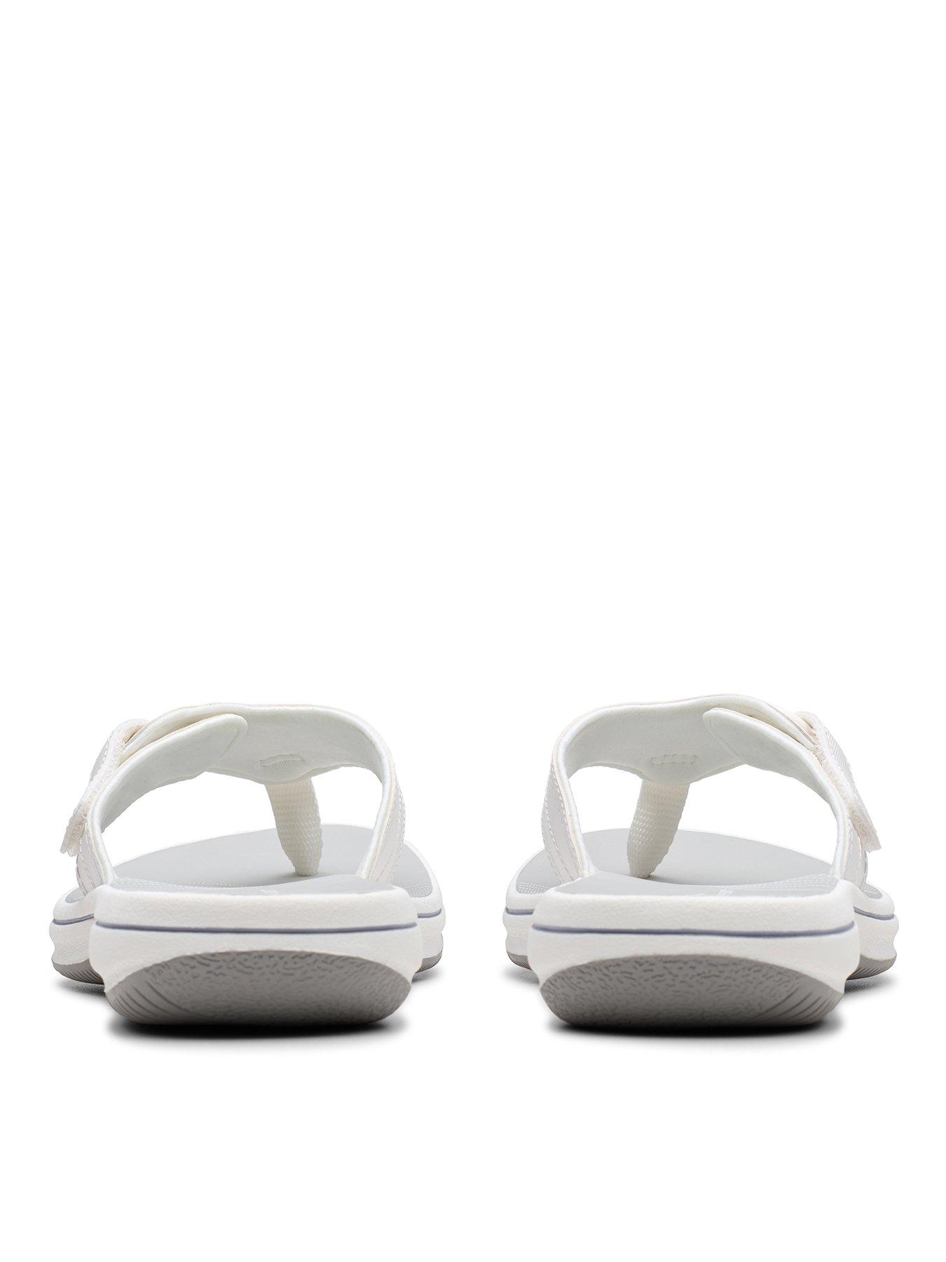 clarks-brinkley-reyna-sandals-whiteback