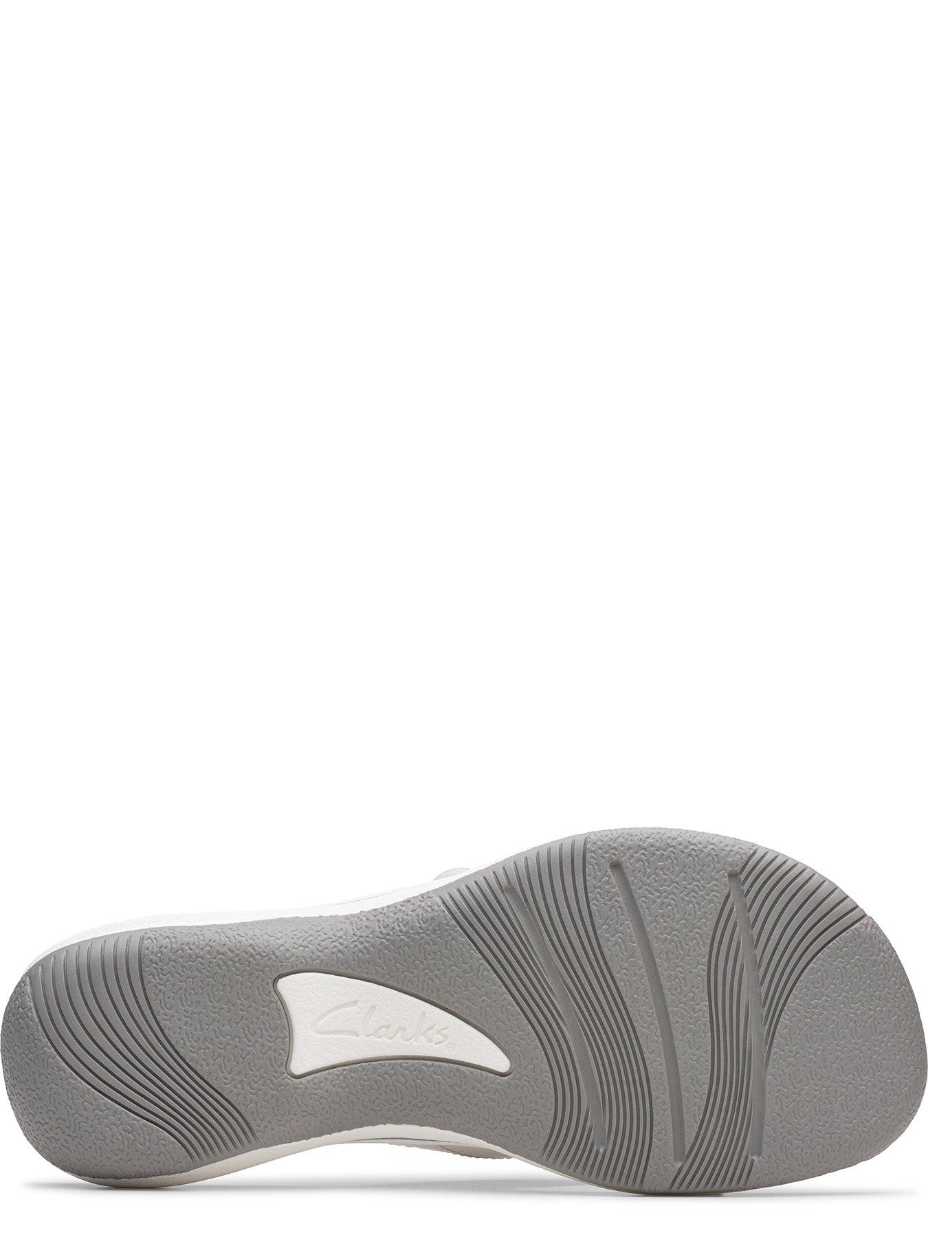clarks-brinkley-reyna-sandals-whitedetail