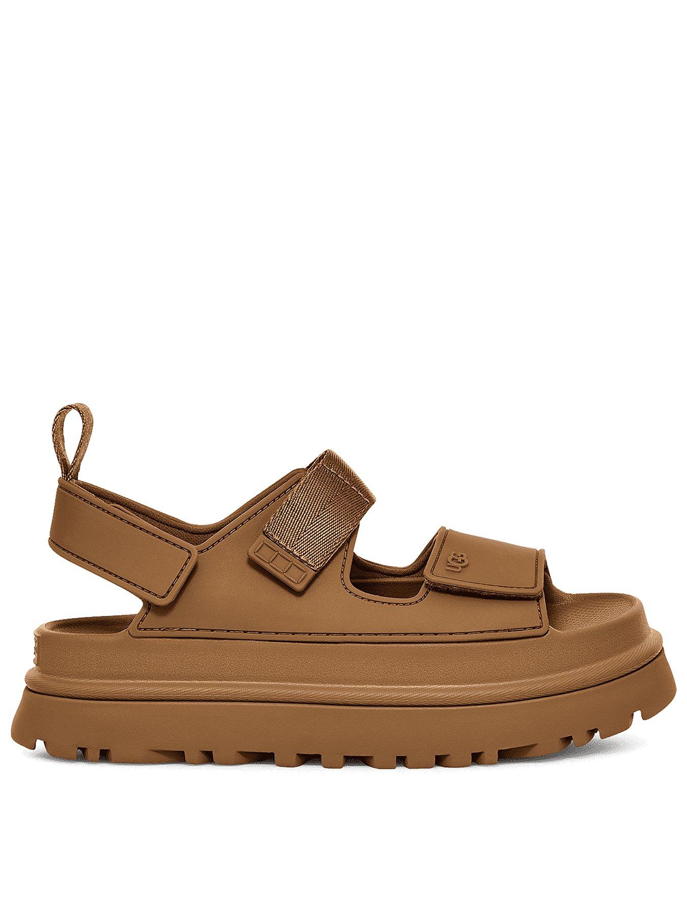 ugg-w-goldenglowfront