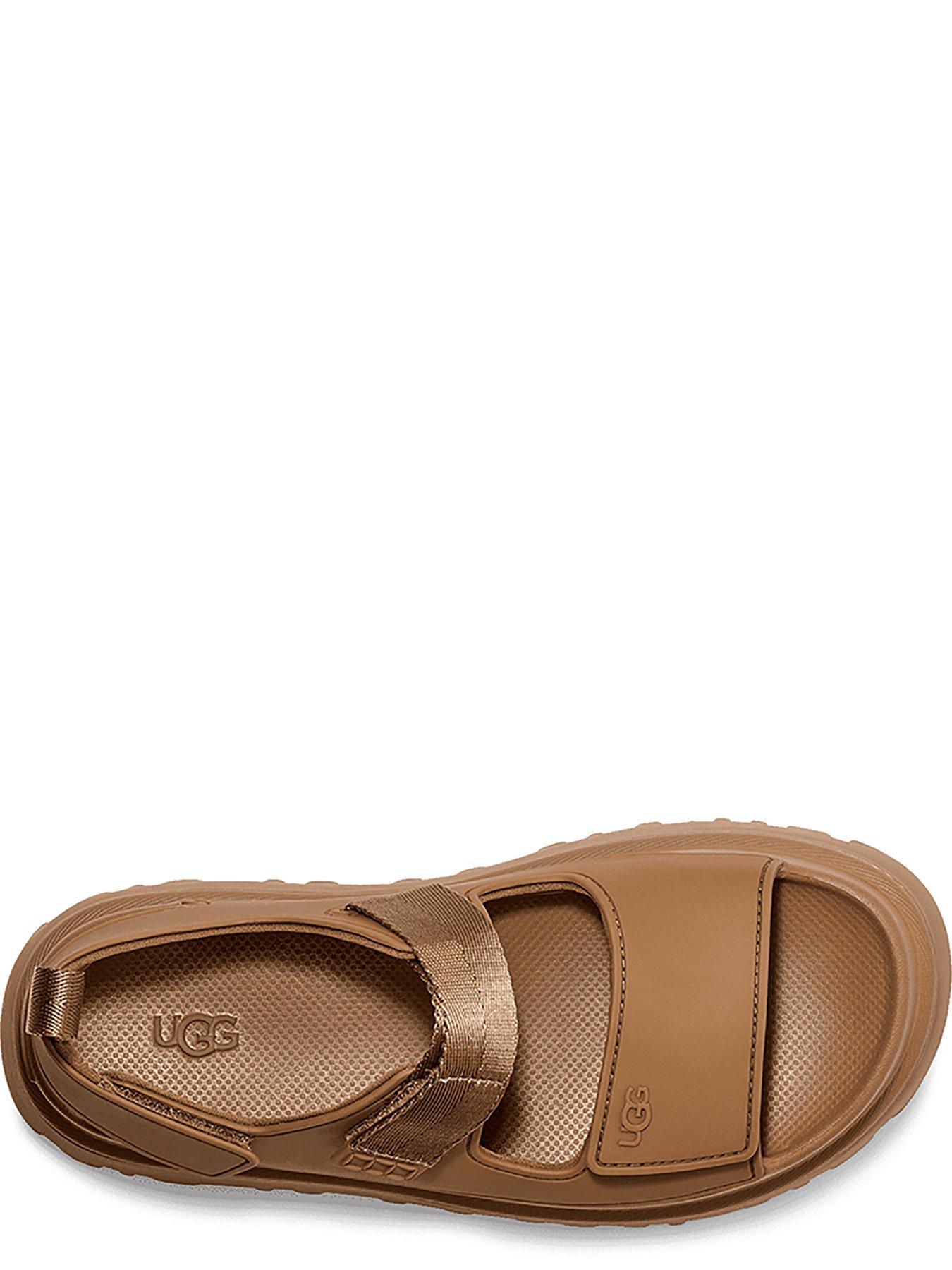 ugg-w-goldenglowoutfit