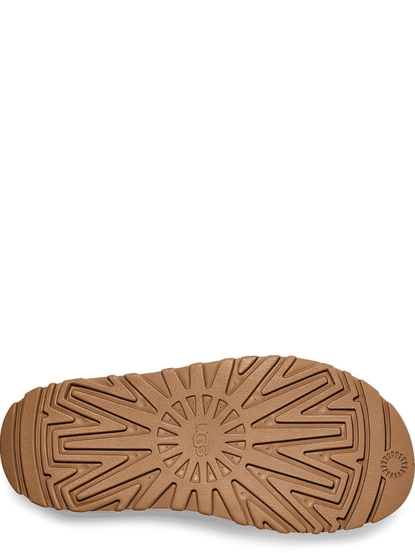 ugg-w-goldenglowdetail