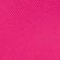BRIGHT_PINK