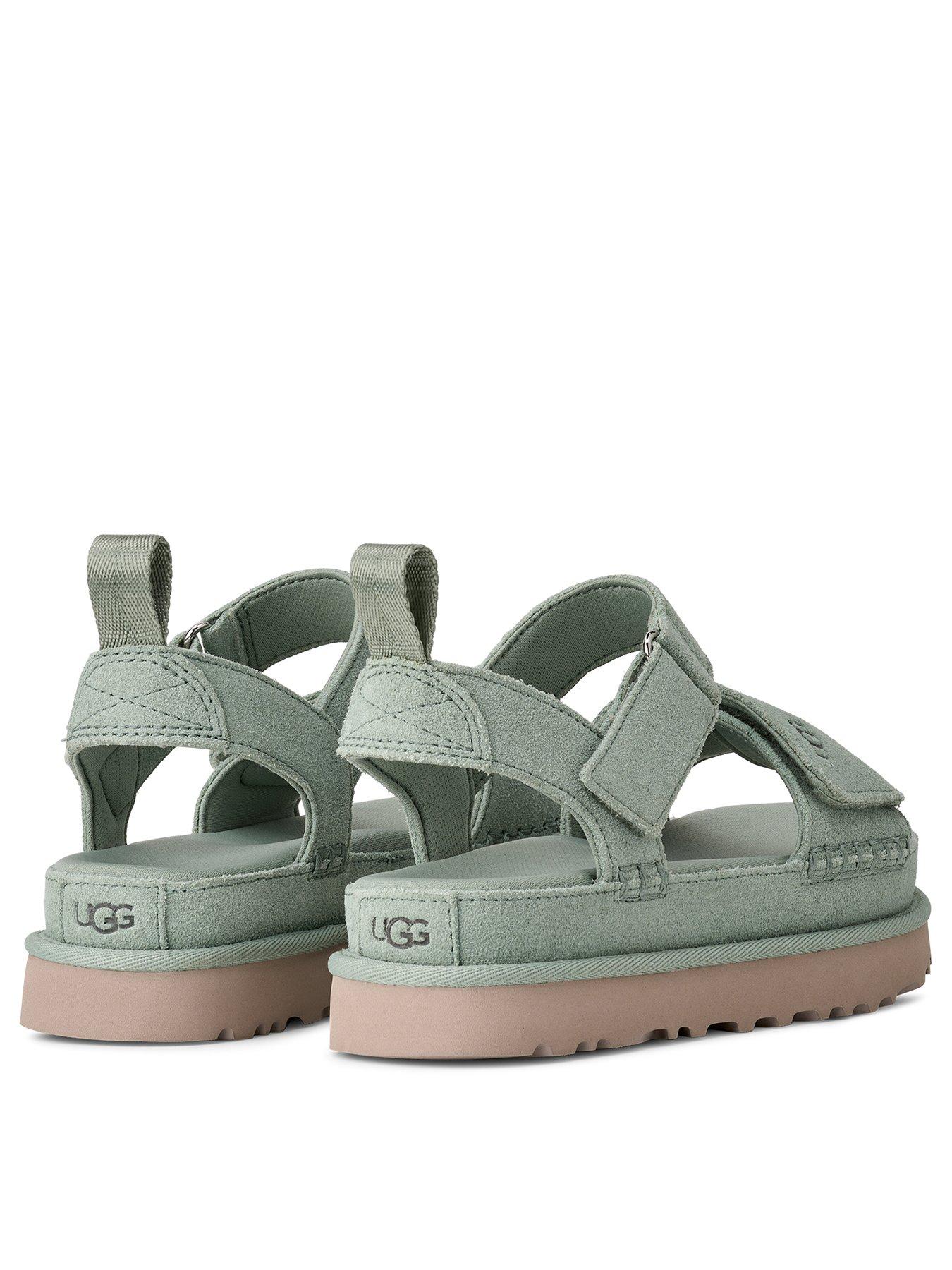ugg-w-goldenstarback